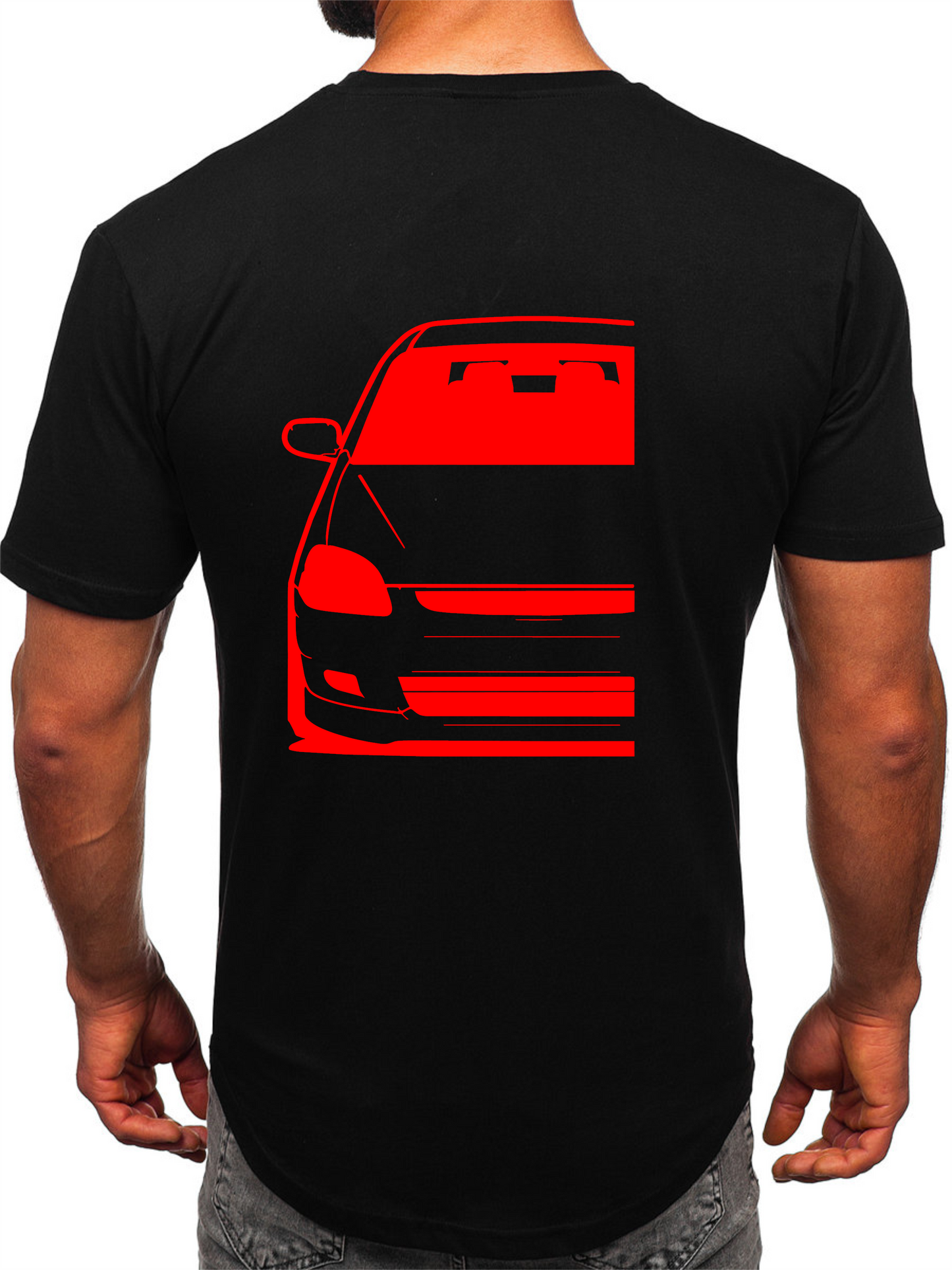 Honda-Logo