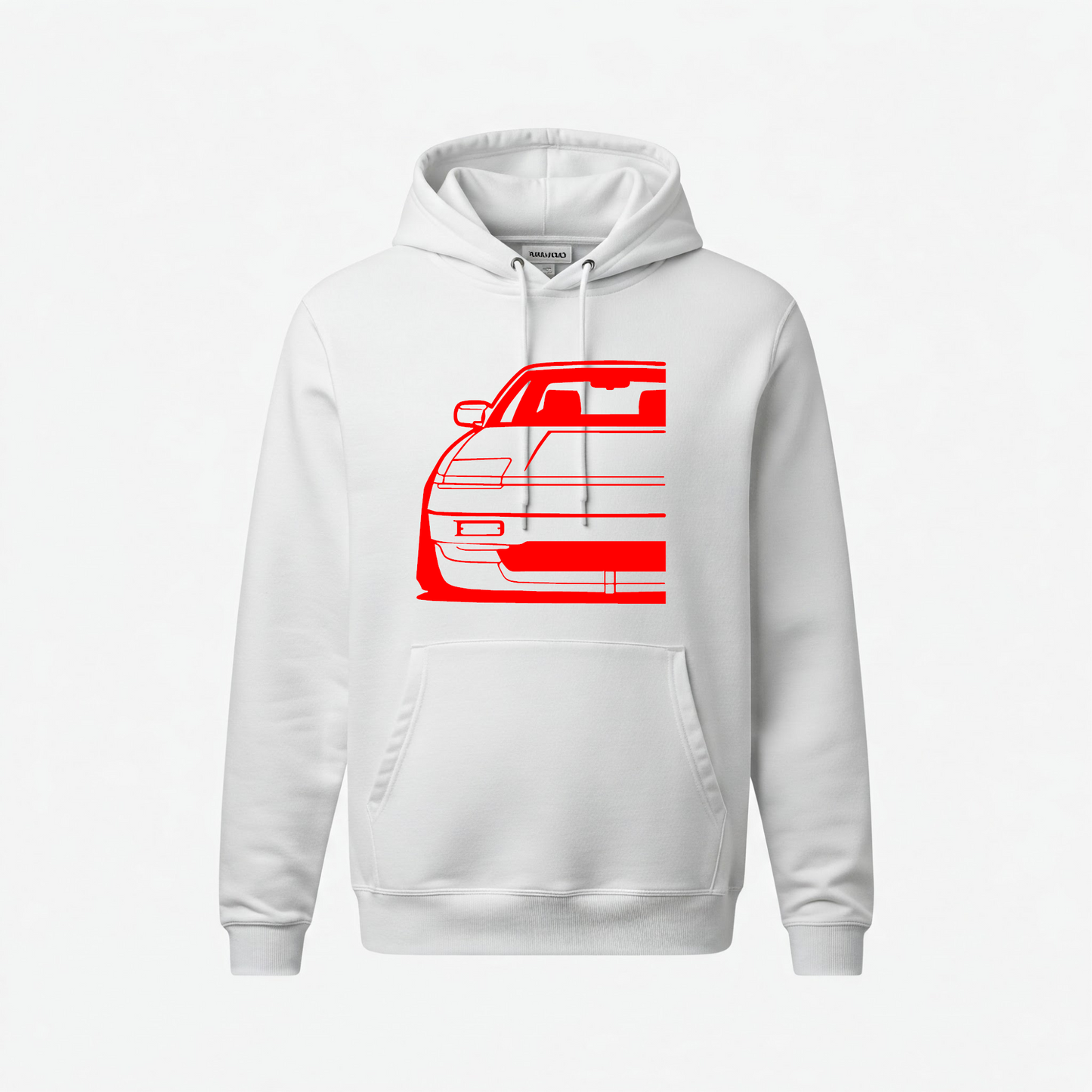 Toyota MR2 MK1