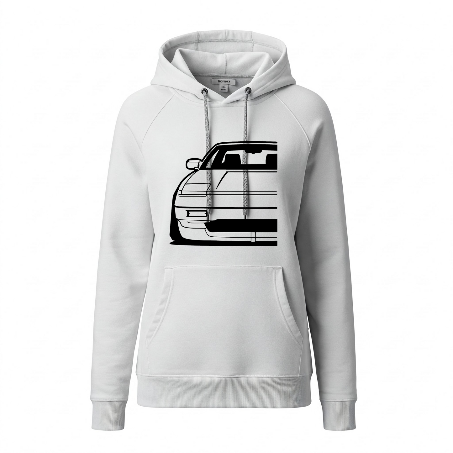 Toyota MR2 MK1
