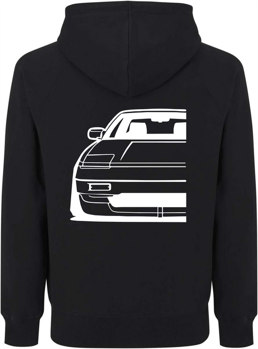 MR2 MK1