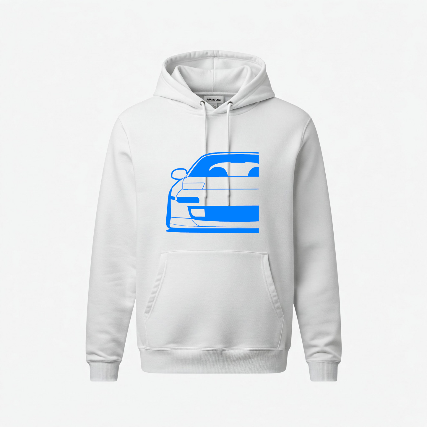 Toyota MR2
