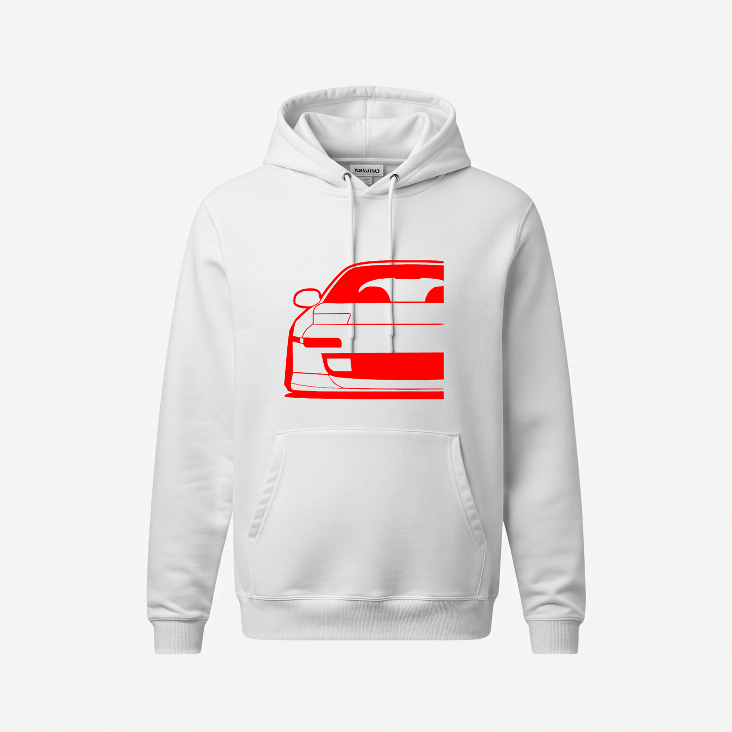 Toyota MR2
