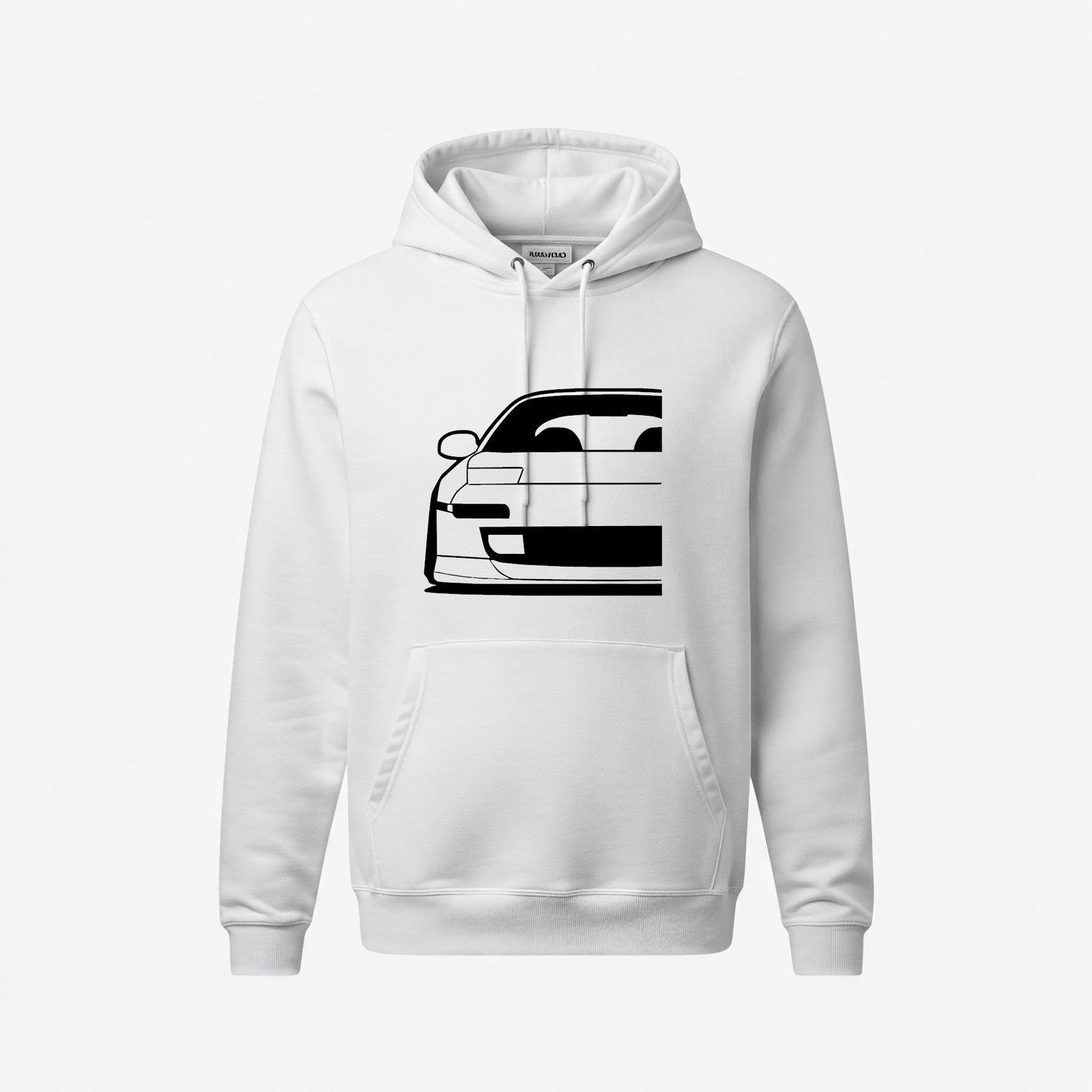 Toyota MR2