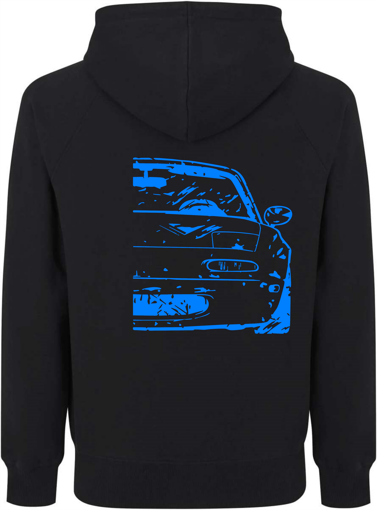 Mazda MX-5 NA
