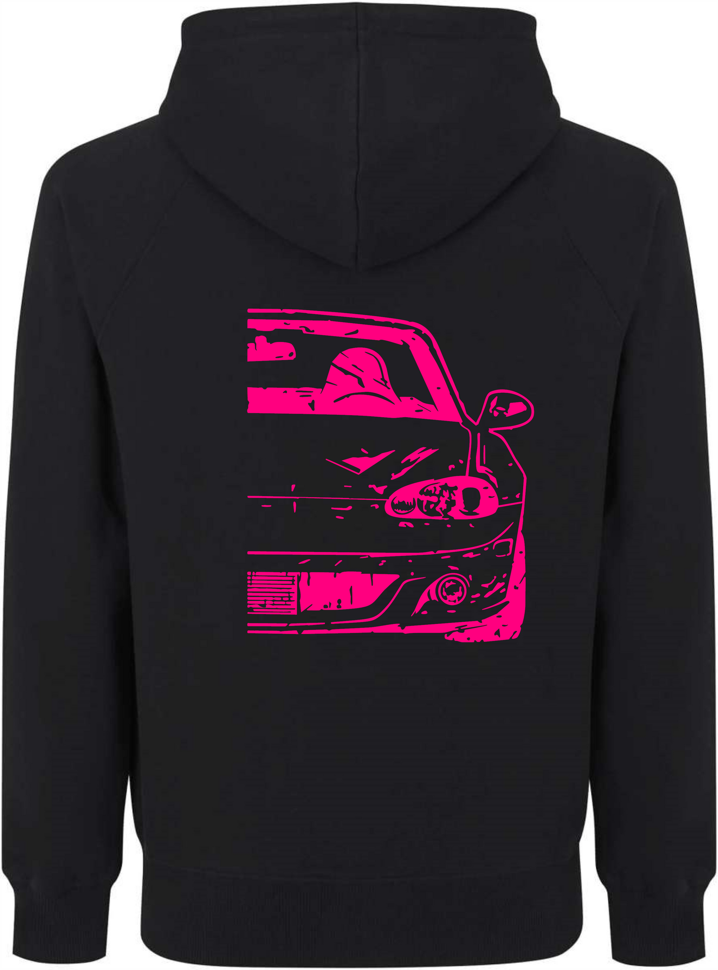 Mazda MX-5 NB