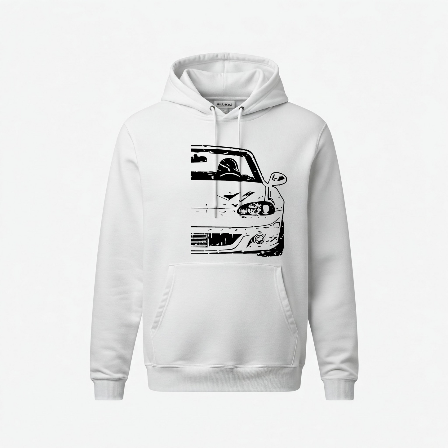 Mazda MX-5 NB