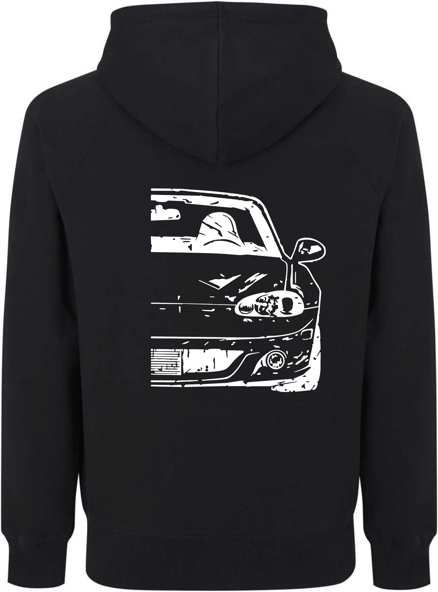 Mazda MX-5 NB