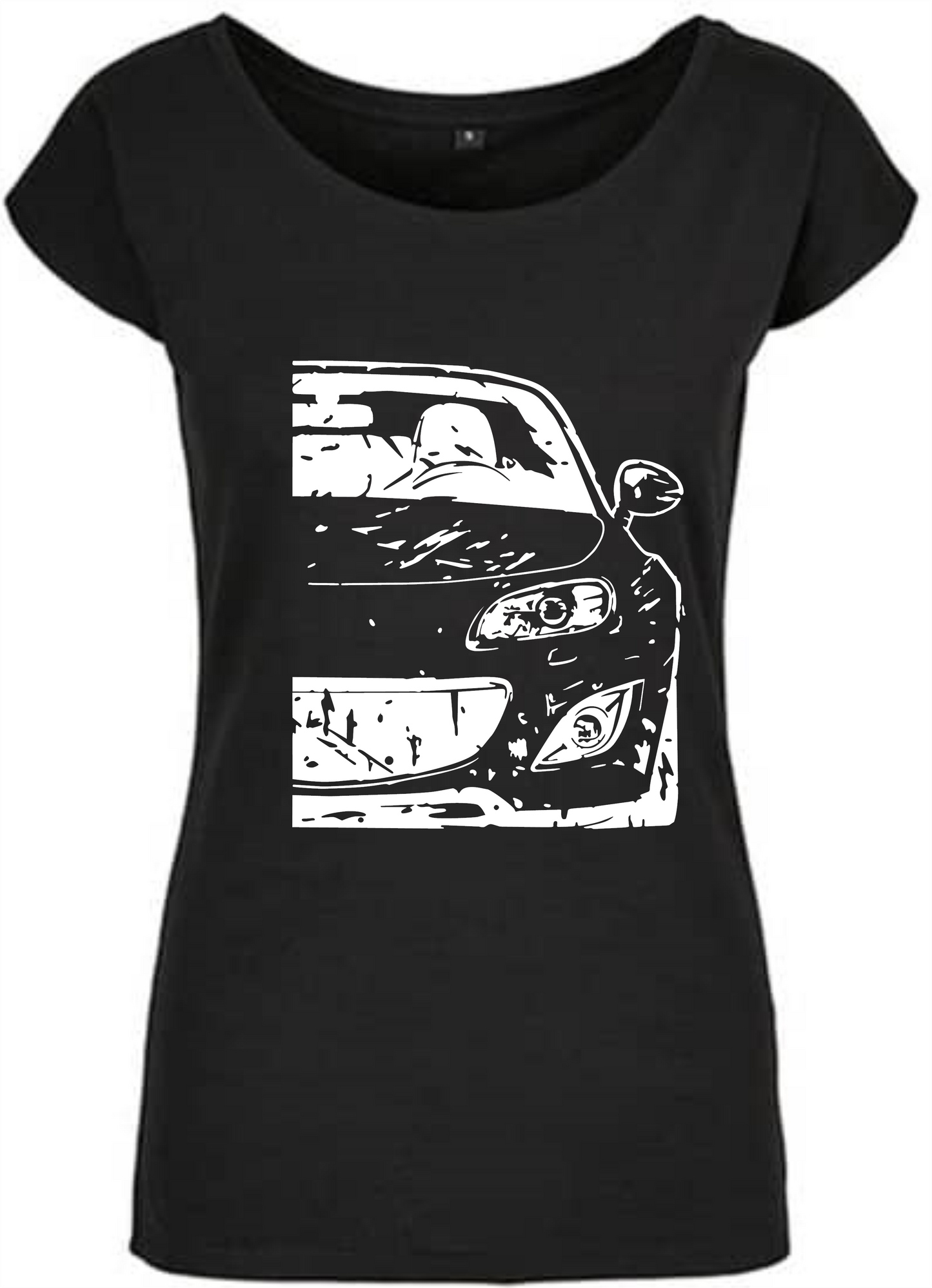 Mazda MX-5 NC2