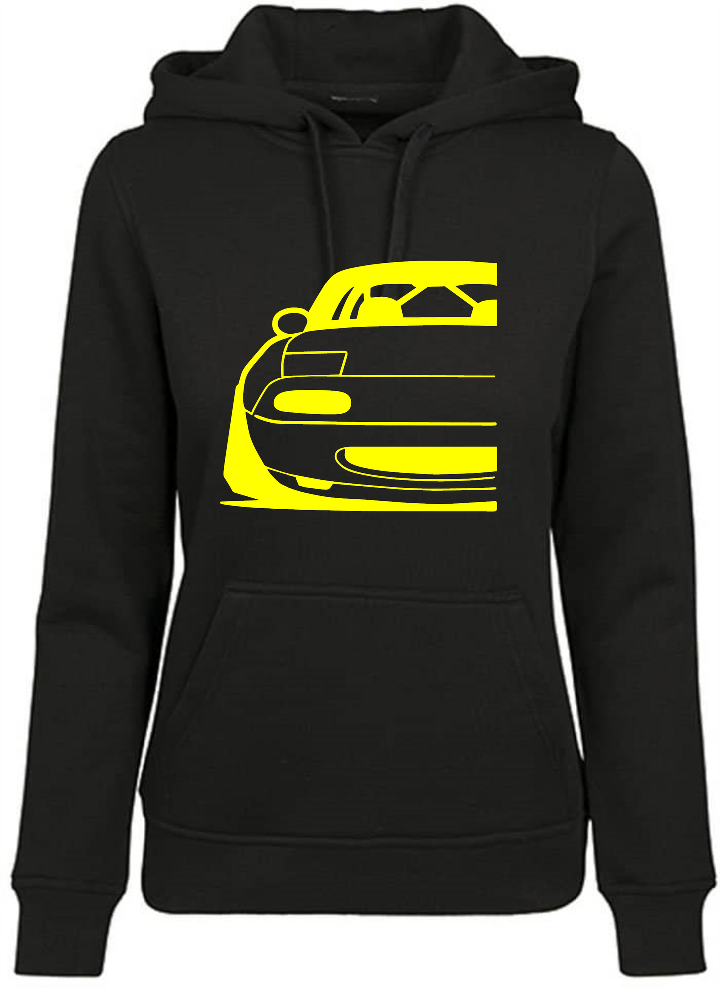 Mazda MX5 NA