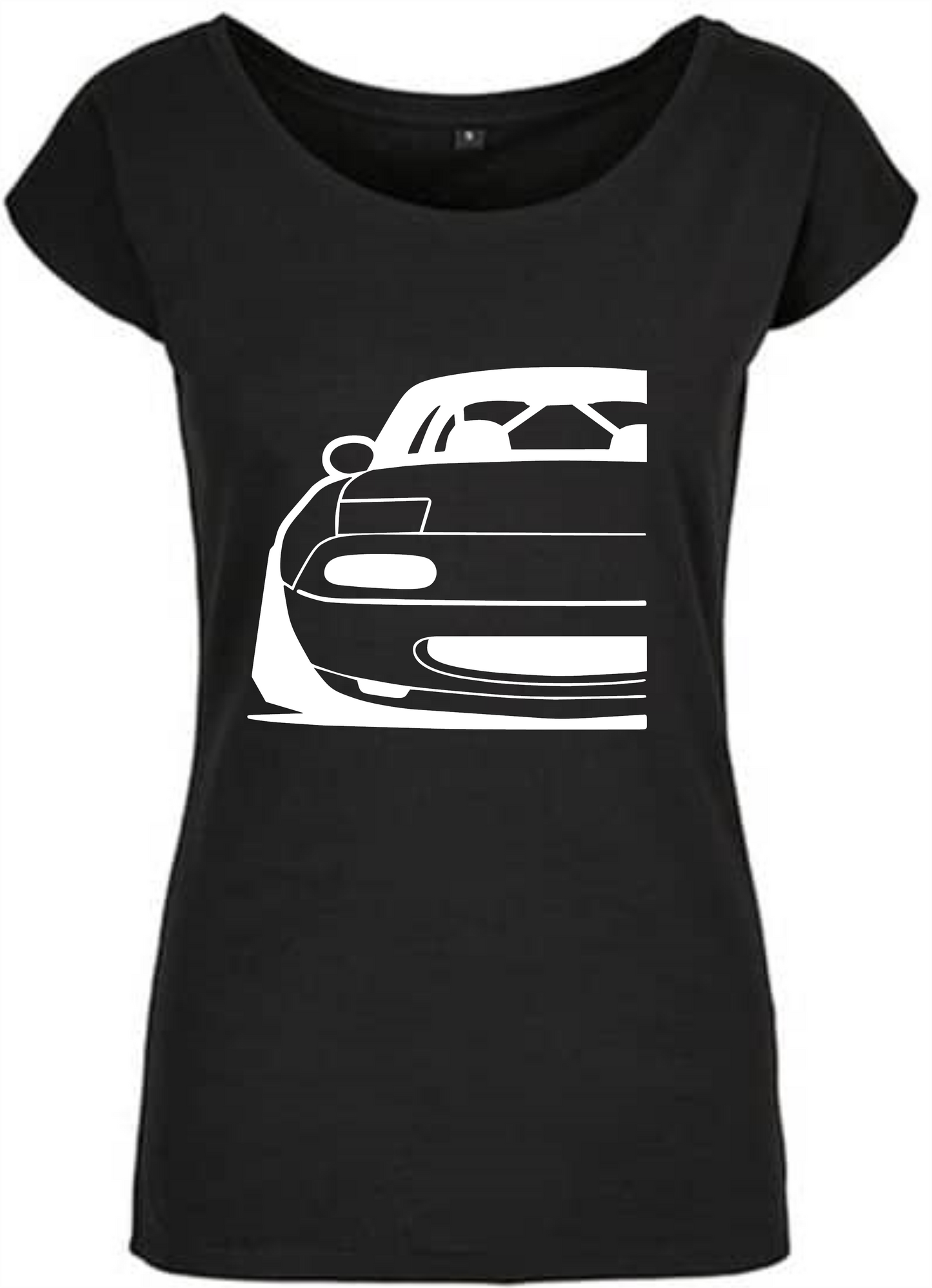 Mazda MX5 NA