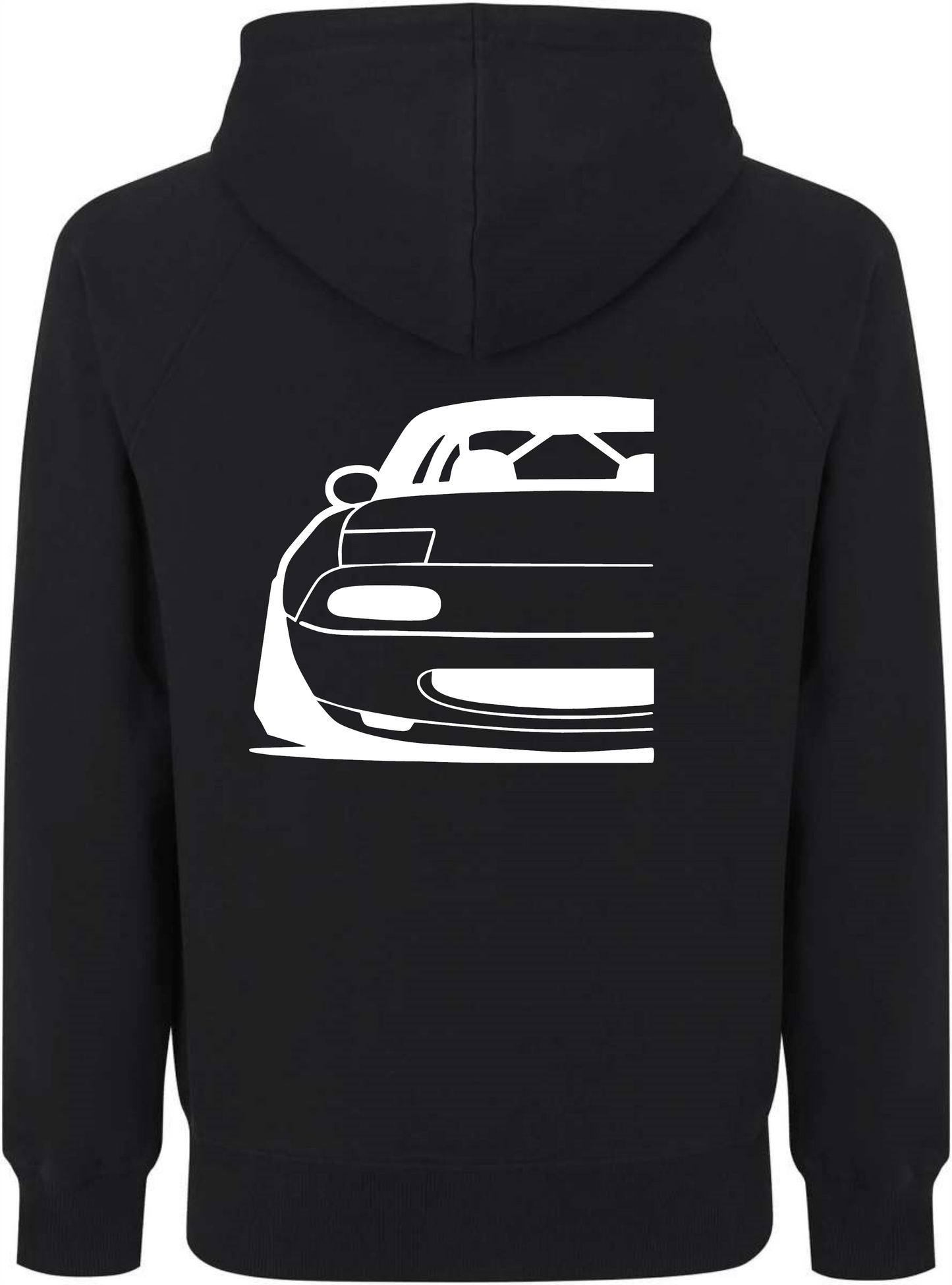 Mazda MX5 NA