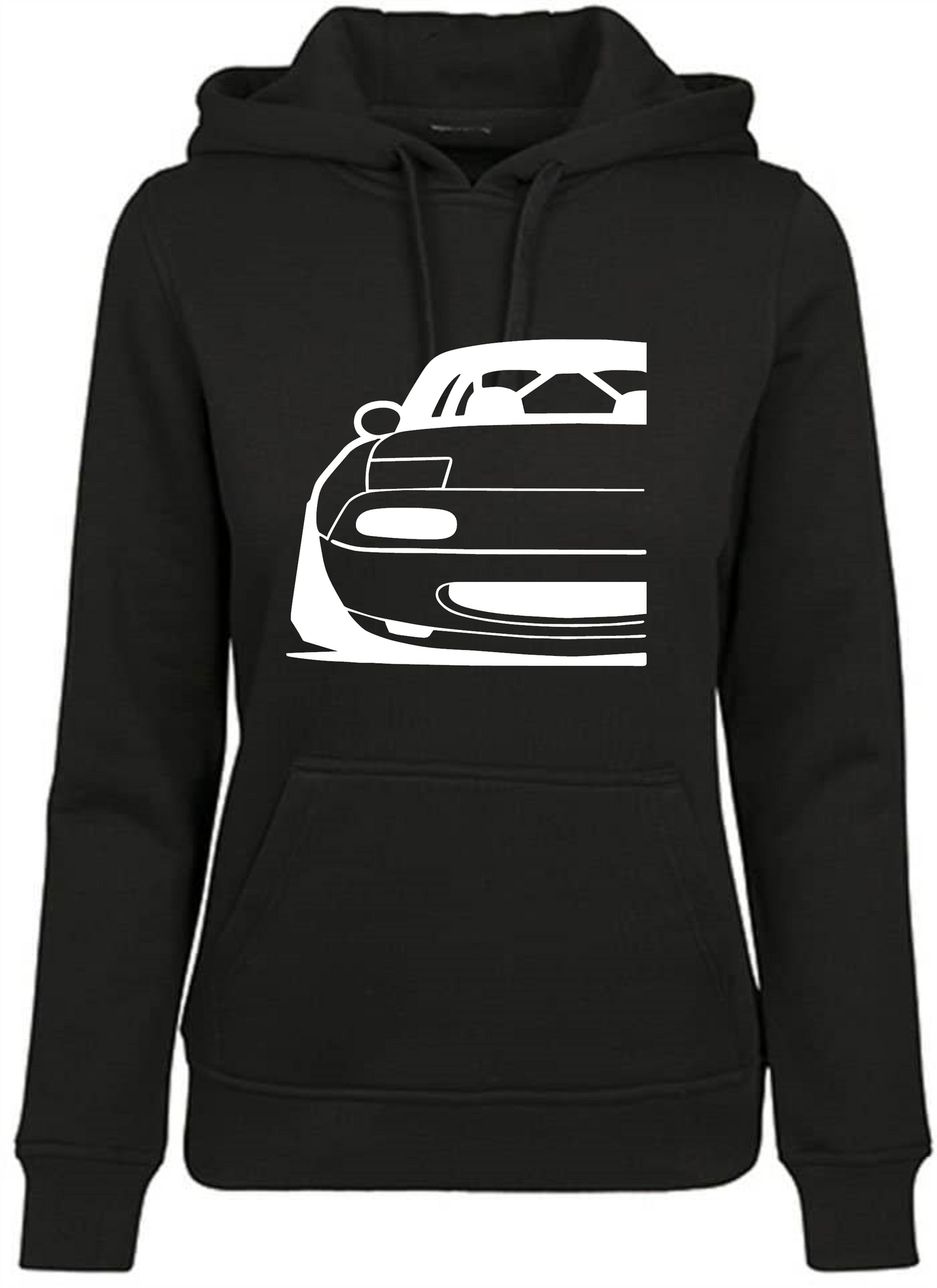 Mazda MX5 NA