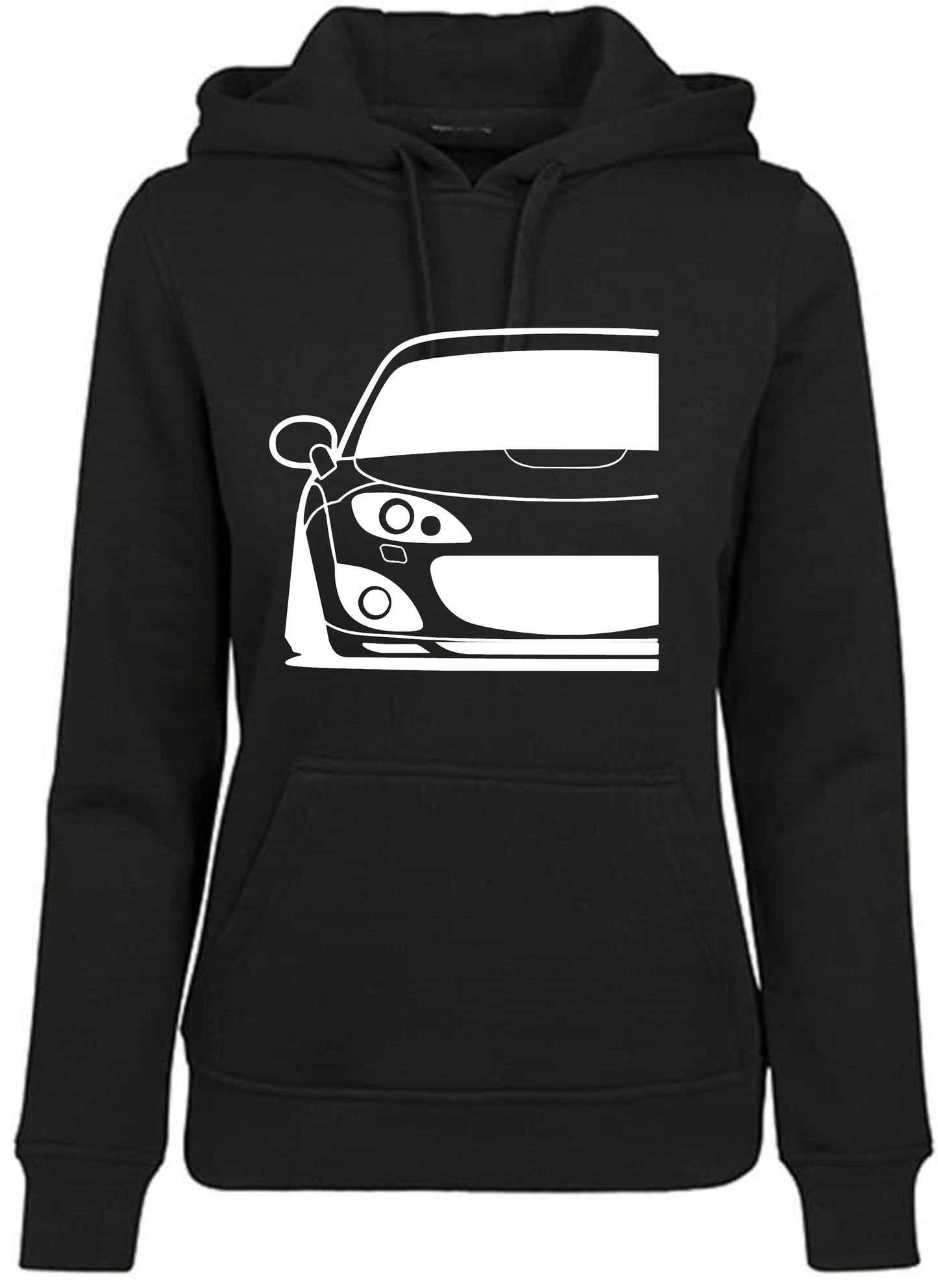 Mazda MX5 NC