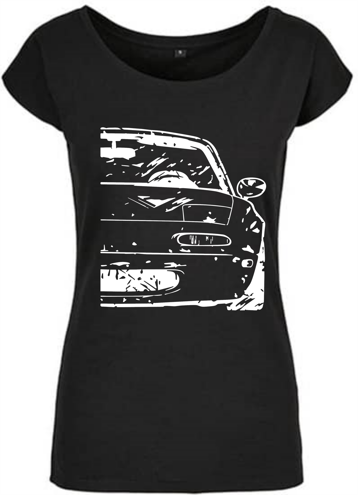 Mazda MX-5 NA