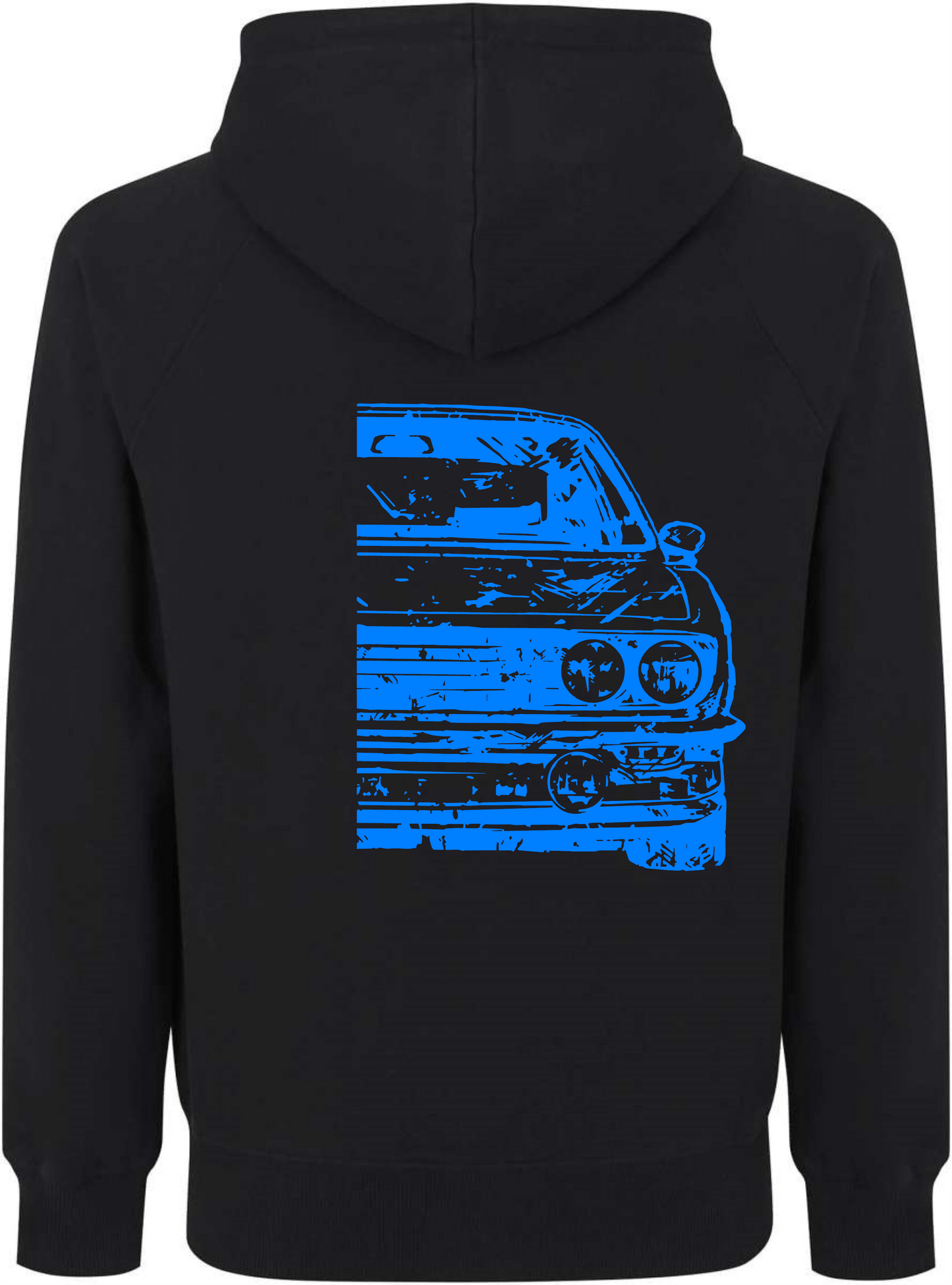 Opel Manta A