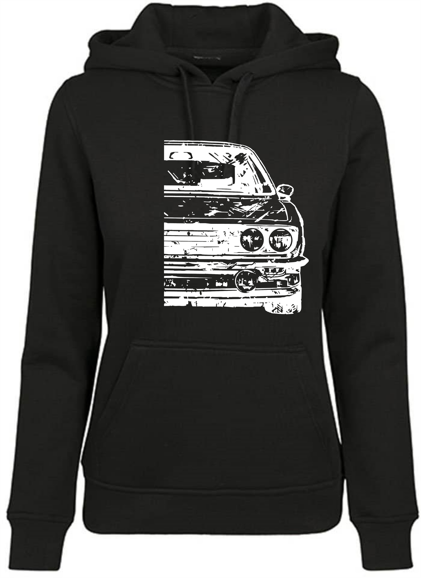 Opel Manta A