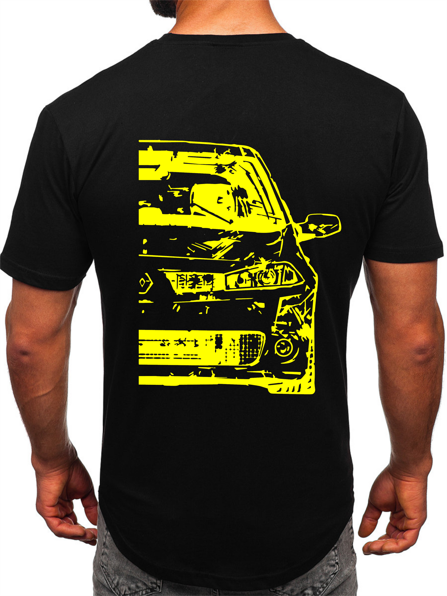 Renault Megane 2 RS