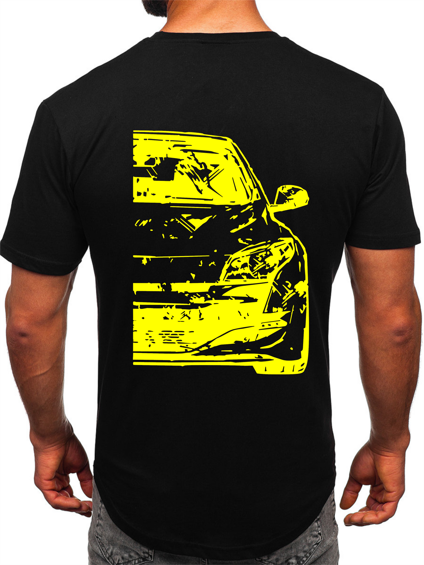 Renault Megane 3 RS