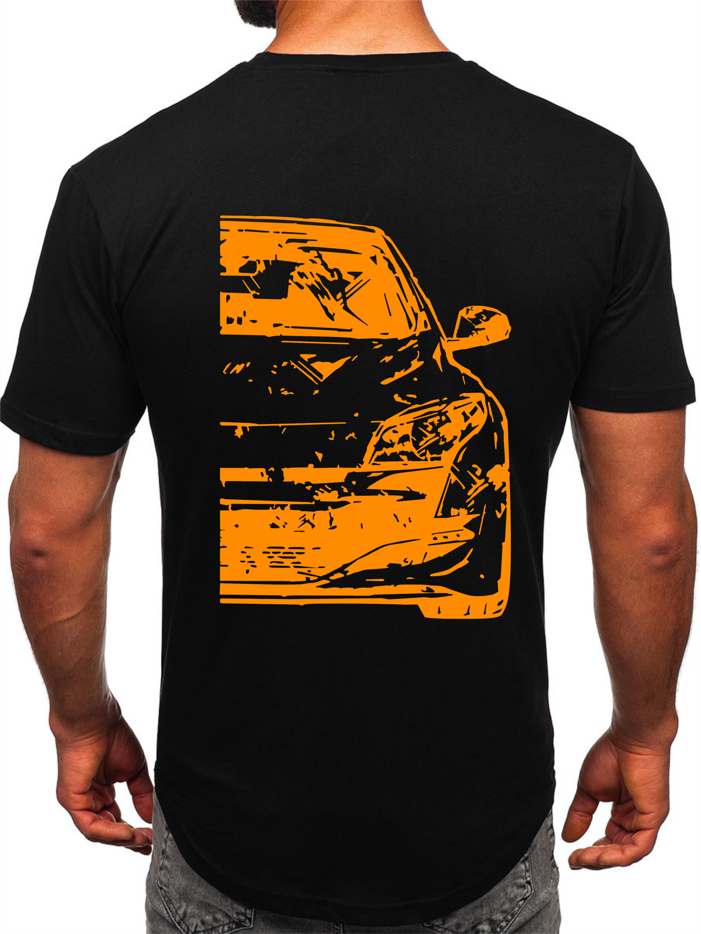 Renault Megane 3 RS