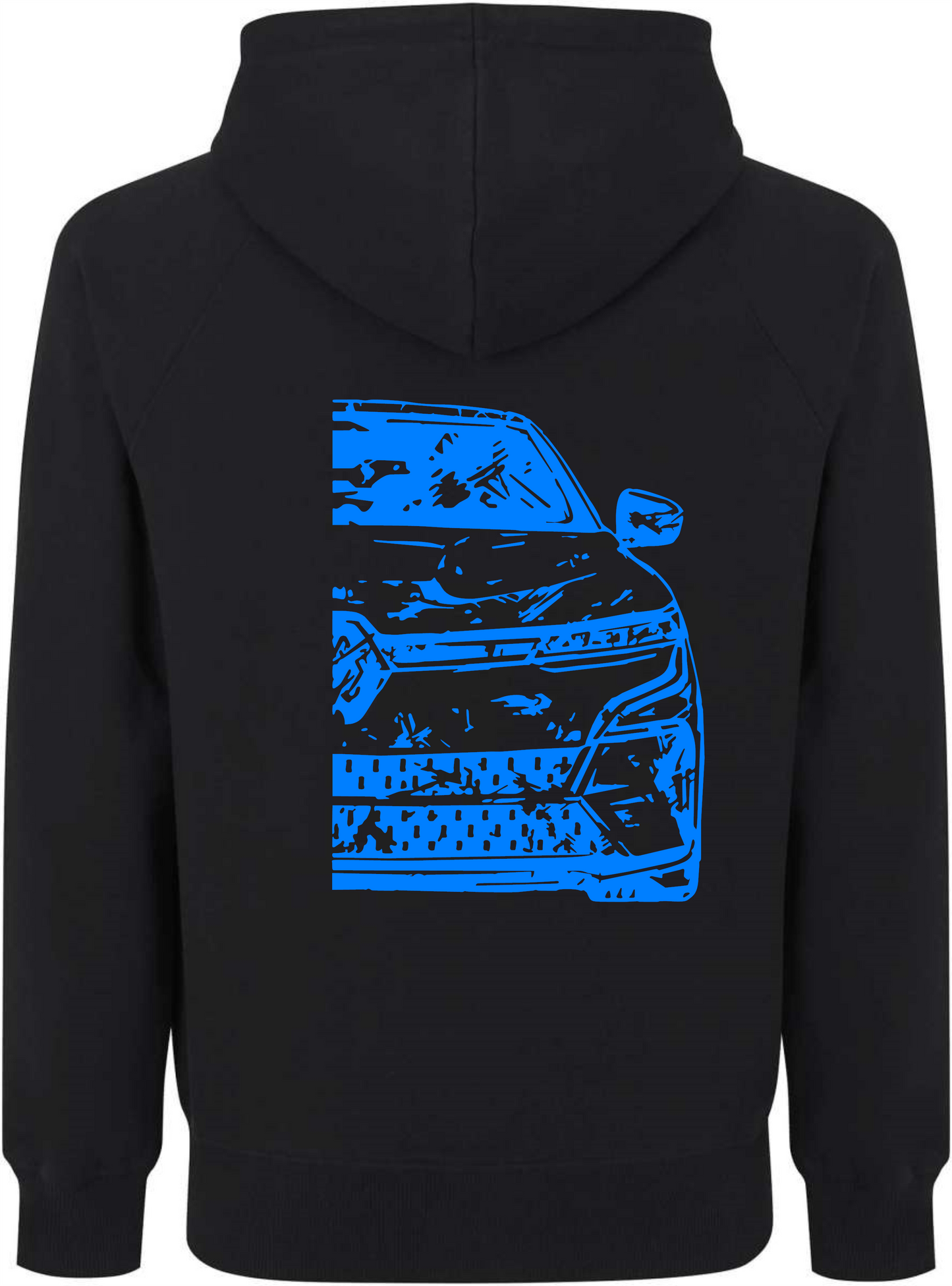 Renault Megane 4 2022