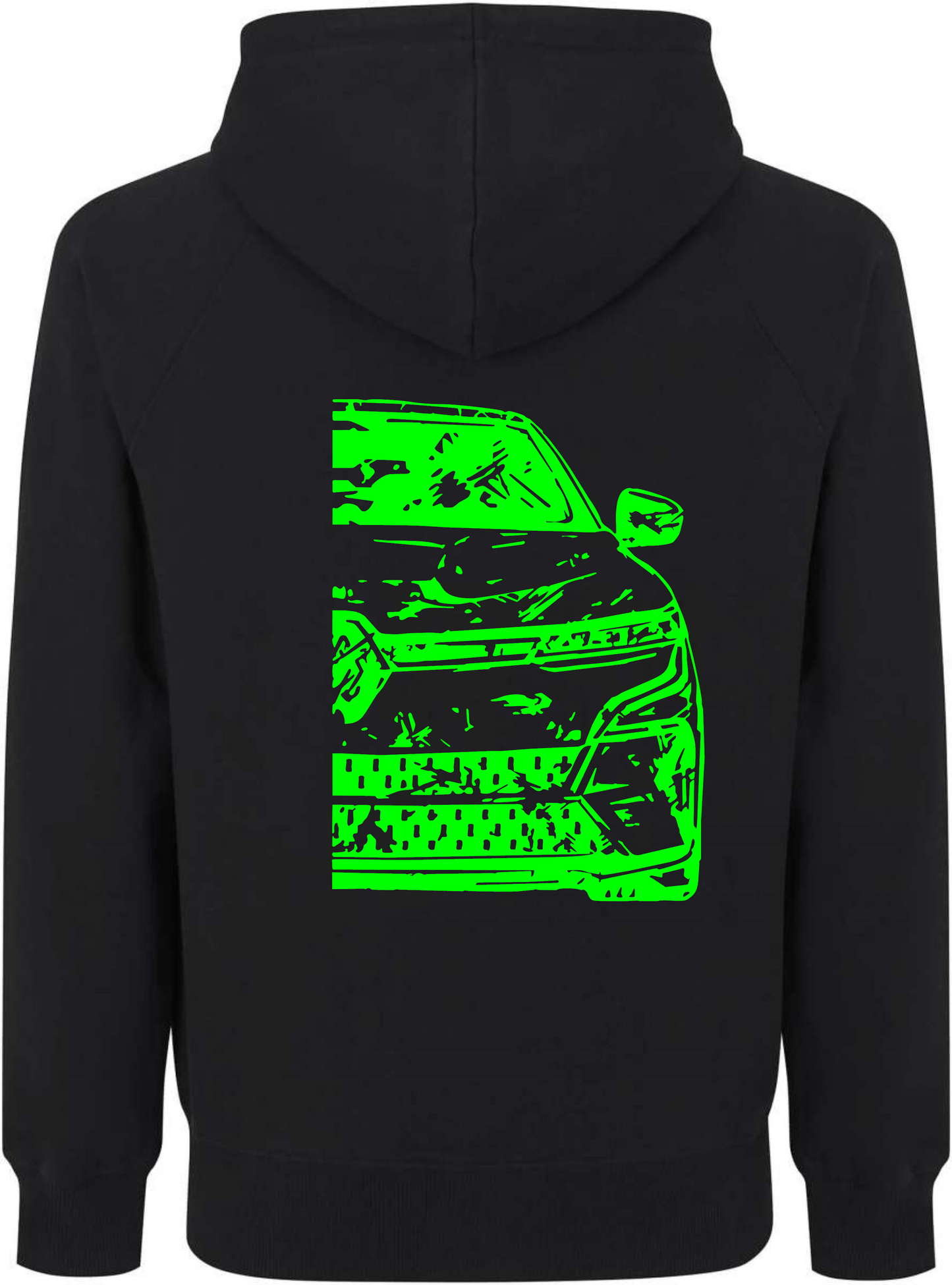 Renault Megane 4 2022