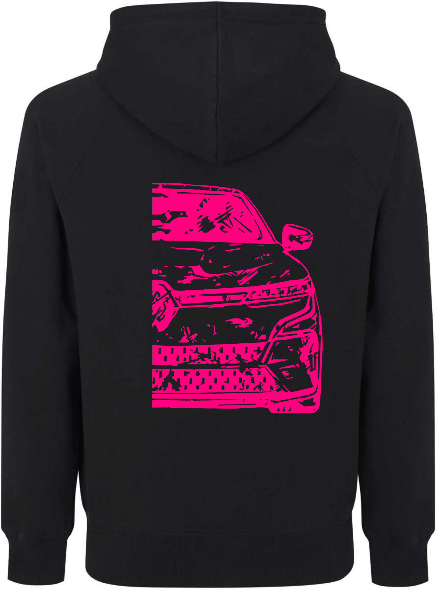 Renault Megane 4 2022