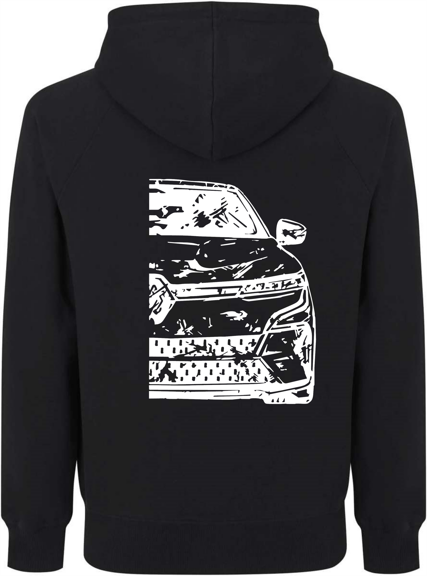 Renault Megane 4 2022