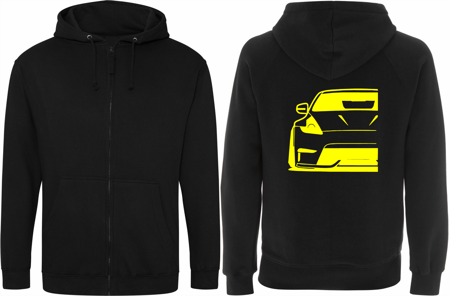 Nissan Nismo 370 Z