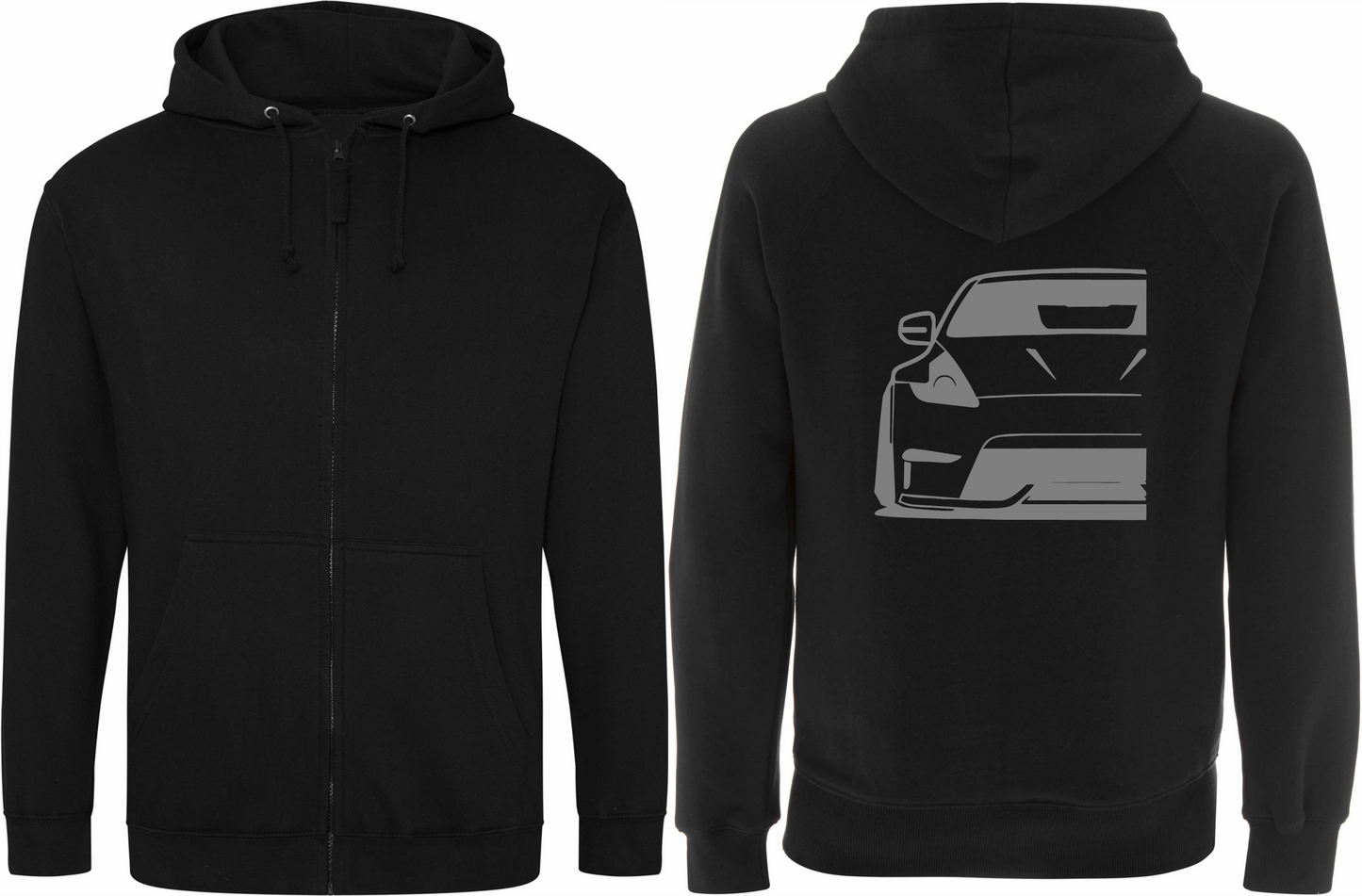 Nissan Nismo 370 Z