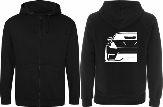 Nissan Nismo 370 Z