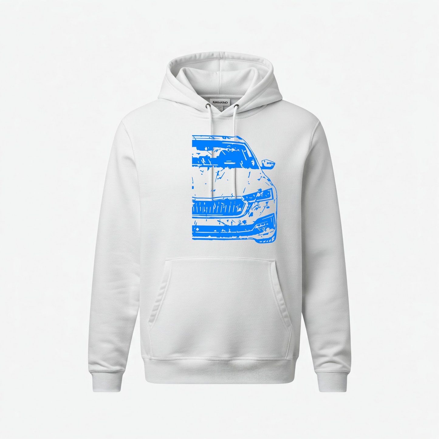 Skoda Octavia 4 Kombi