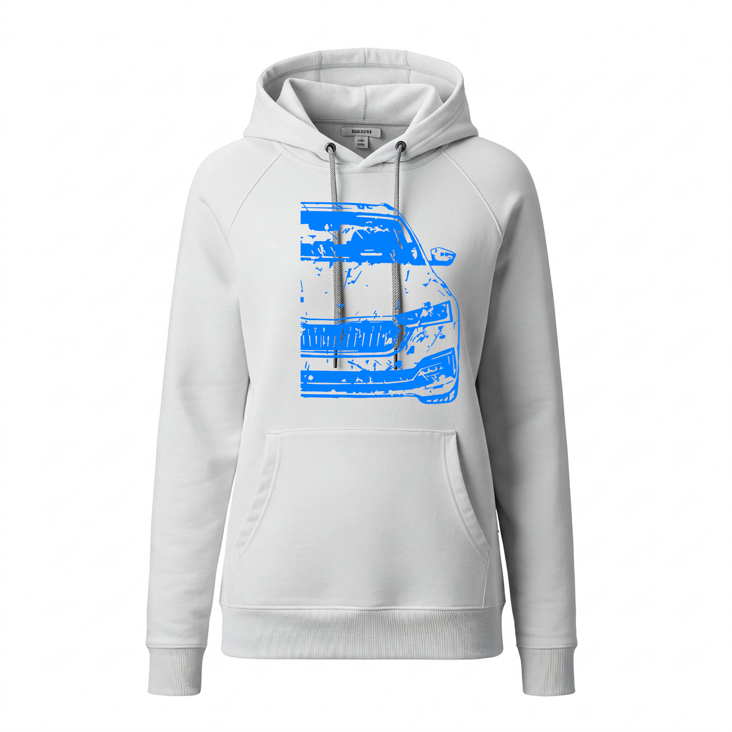 Skoda Octavia 4 Kombi