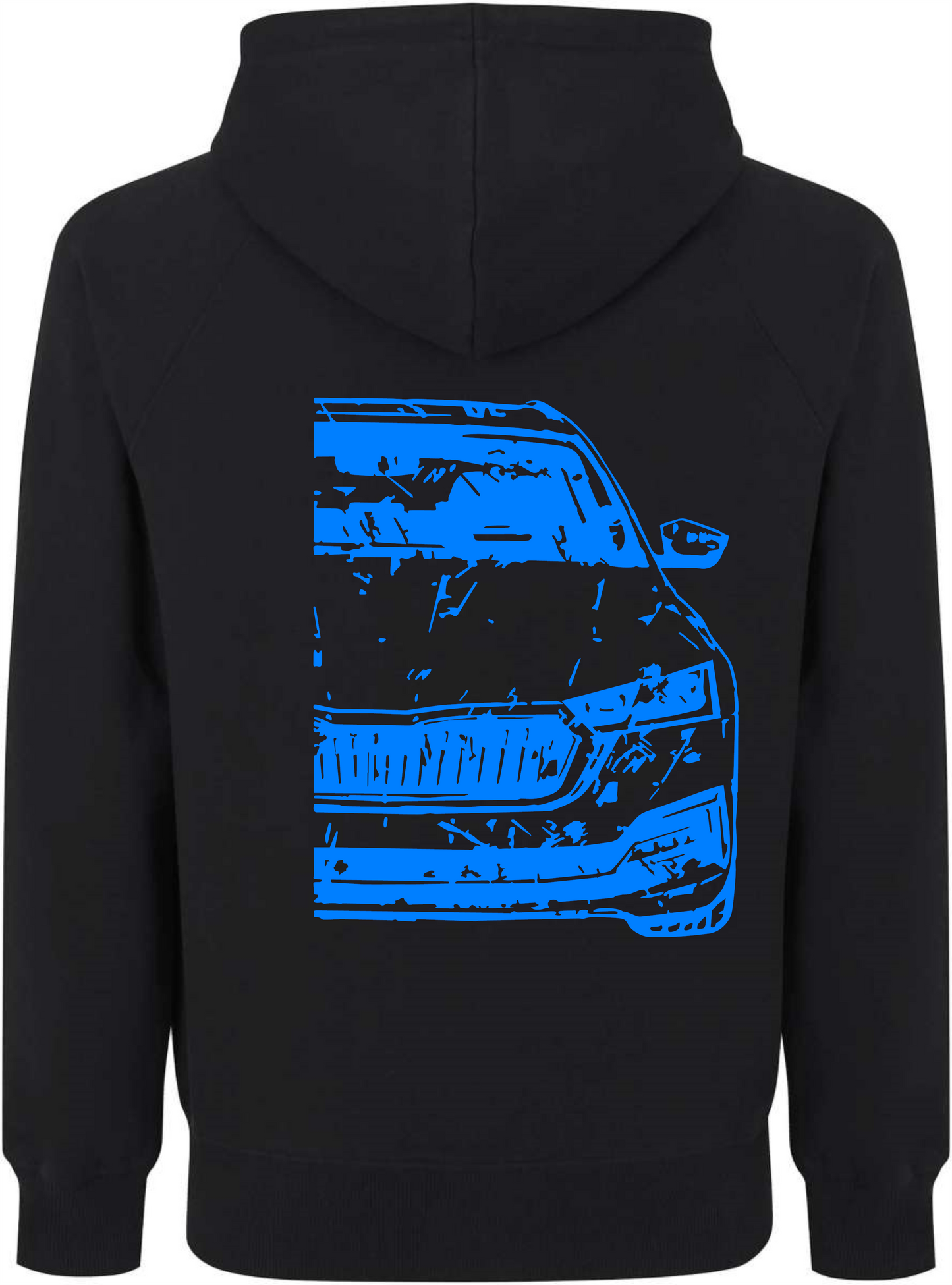 Skoda Octavia 4 Kombi