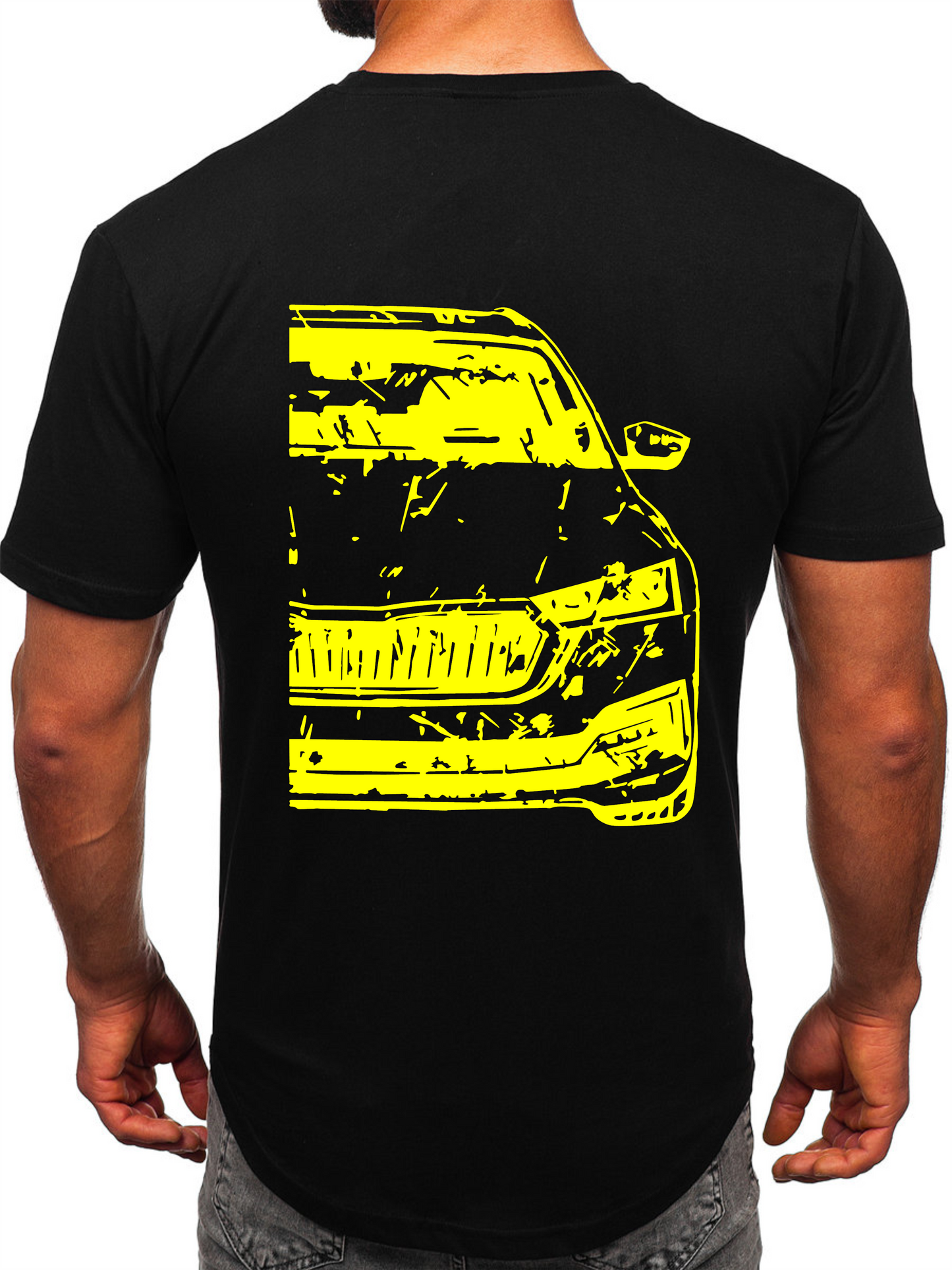 Skoda Octavia 4 Kombi