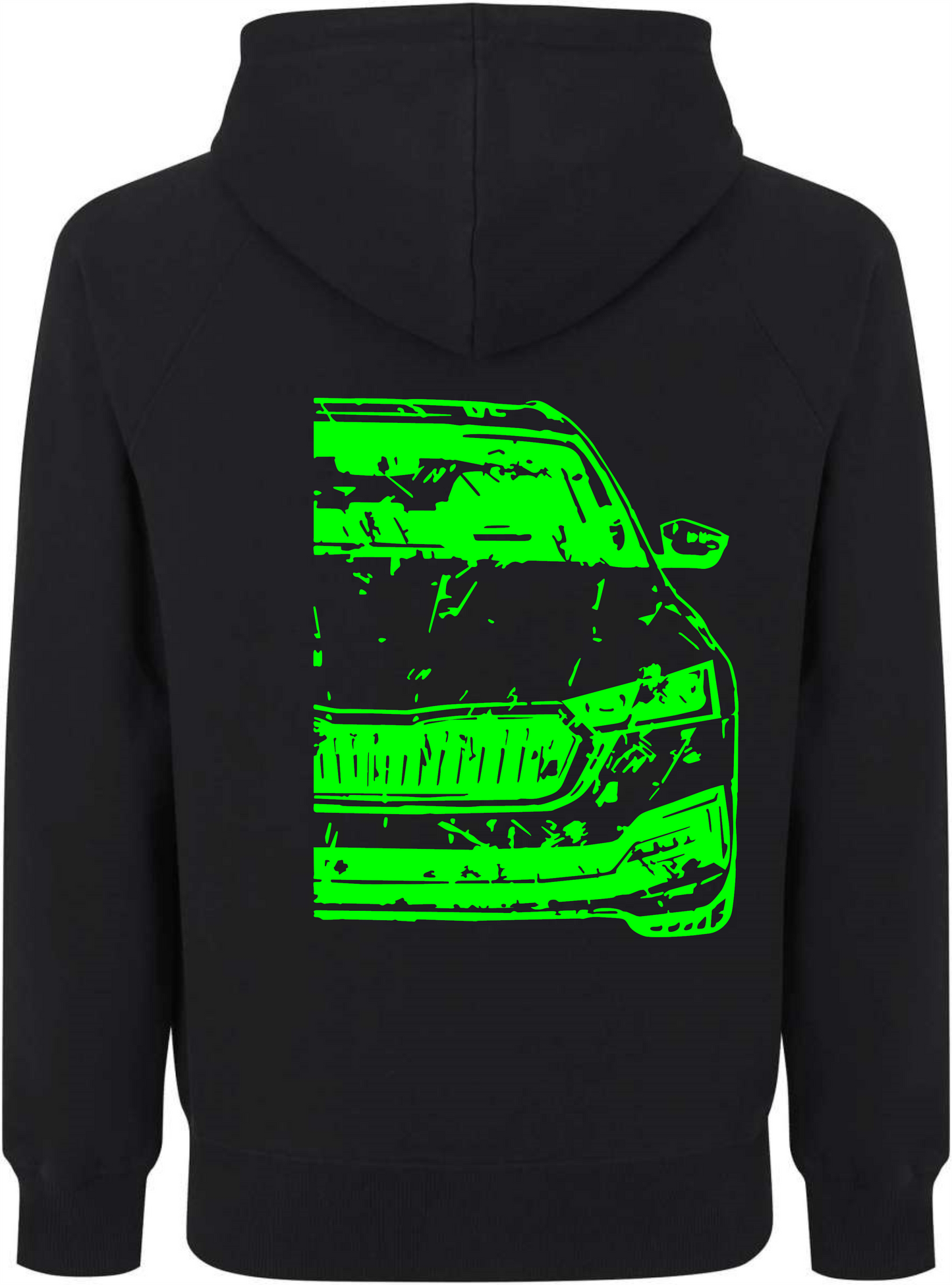 Skoda Octavia 4 Kombi