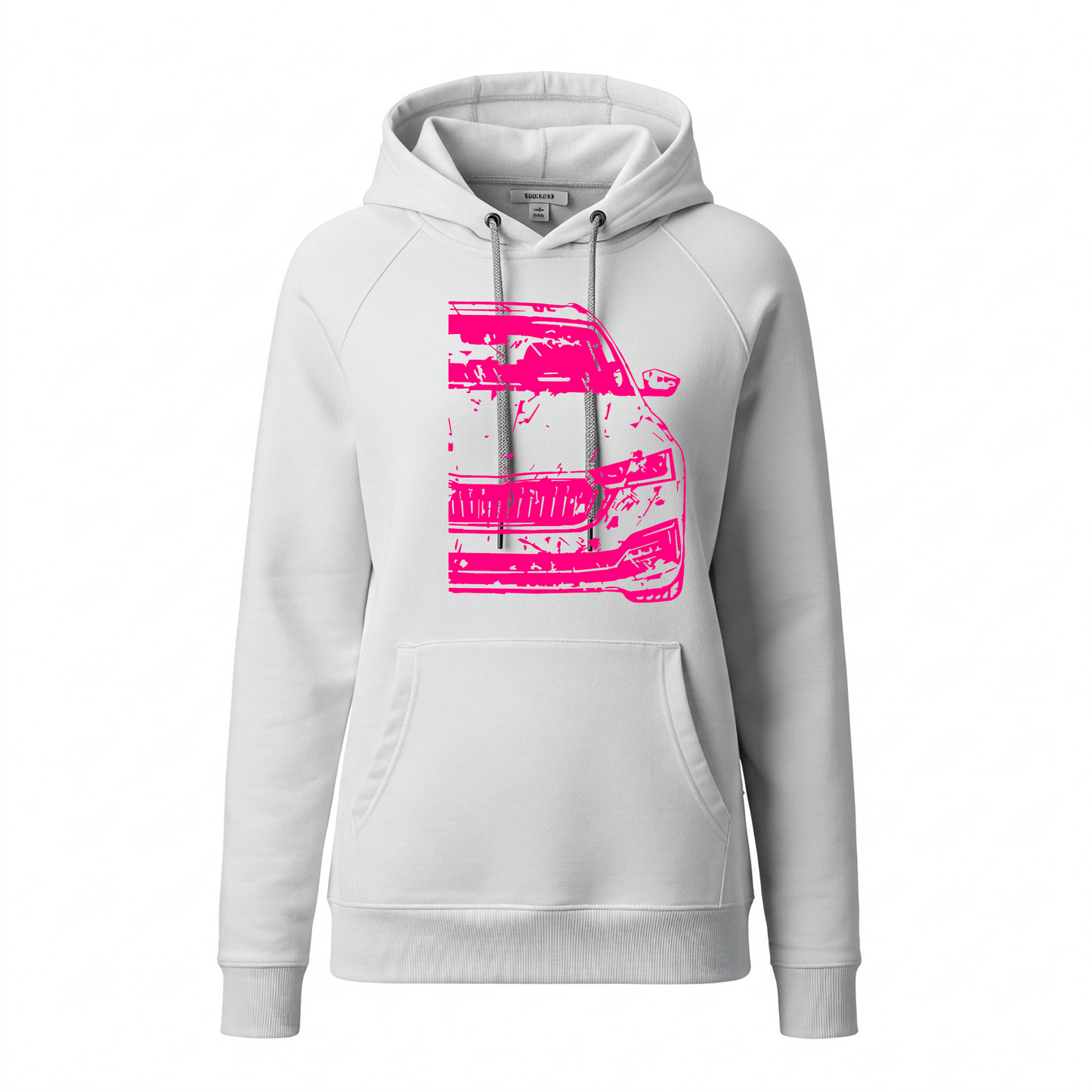 Skoda Octavia 4 Kombi