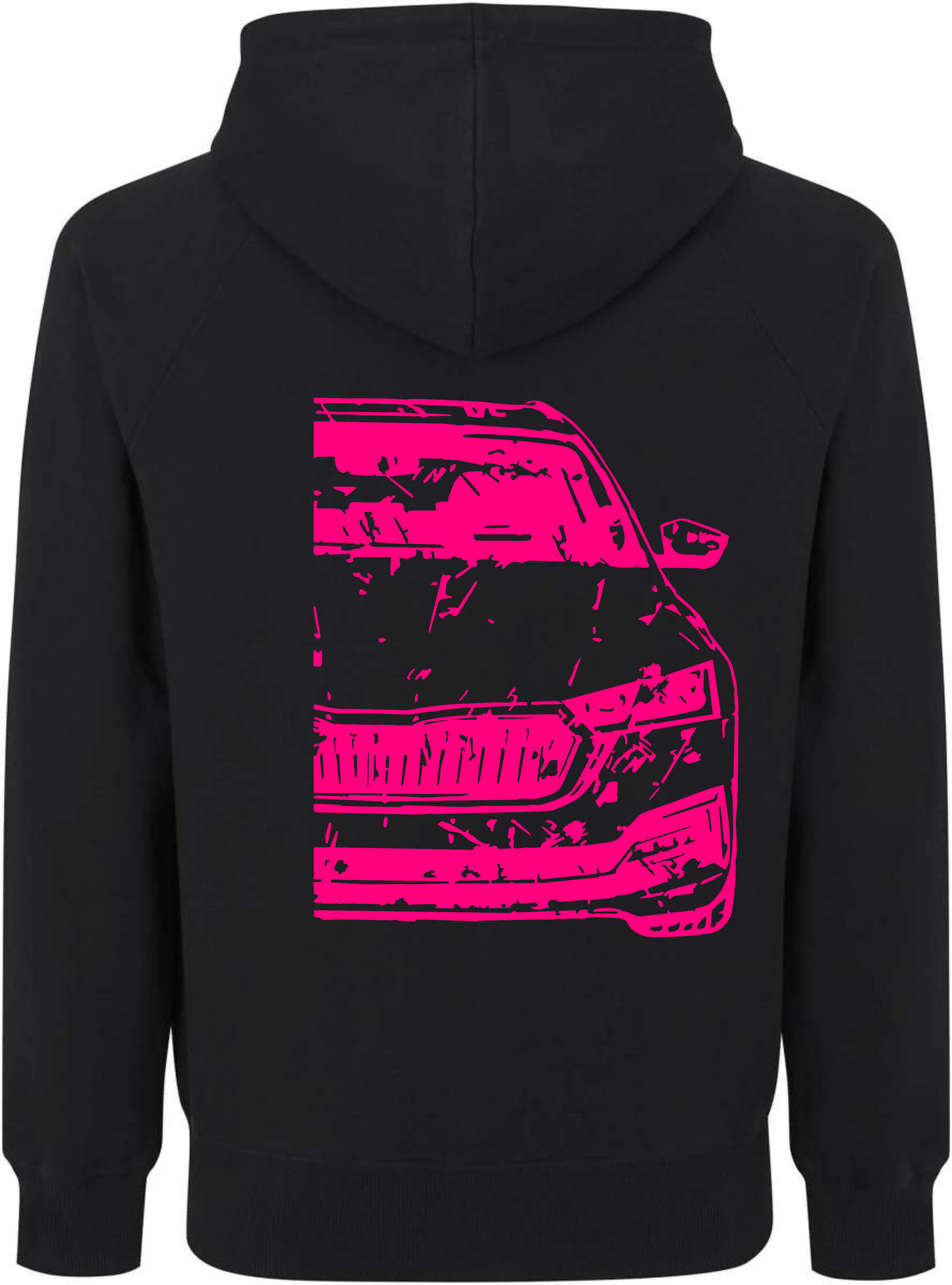 Skoda Octavia 4 Kombi