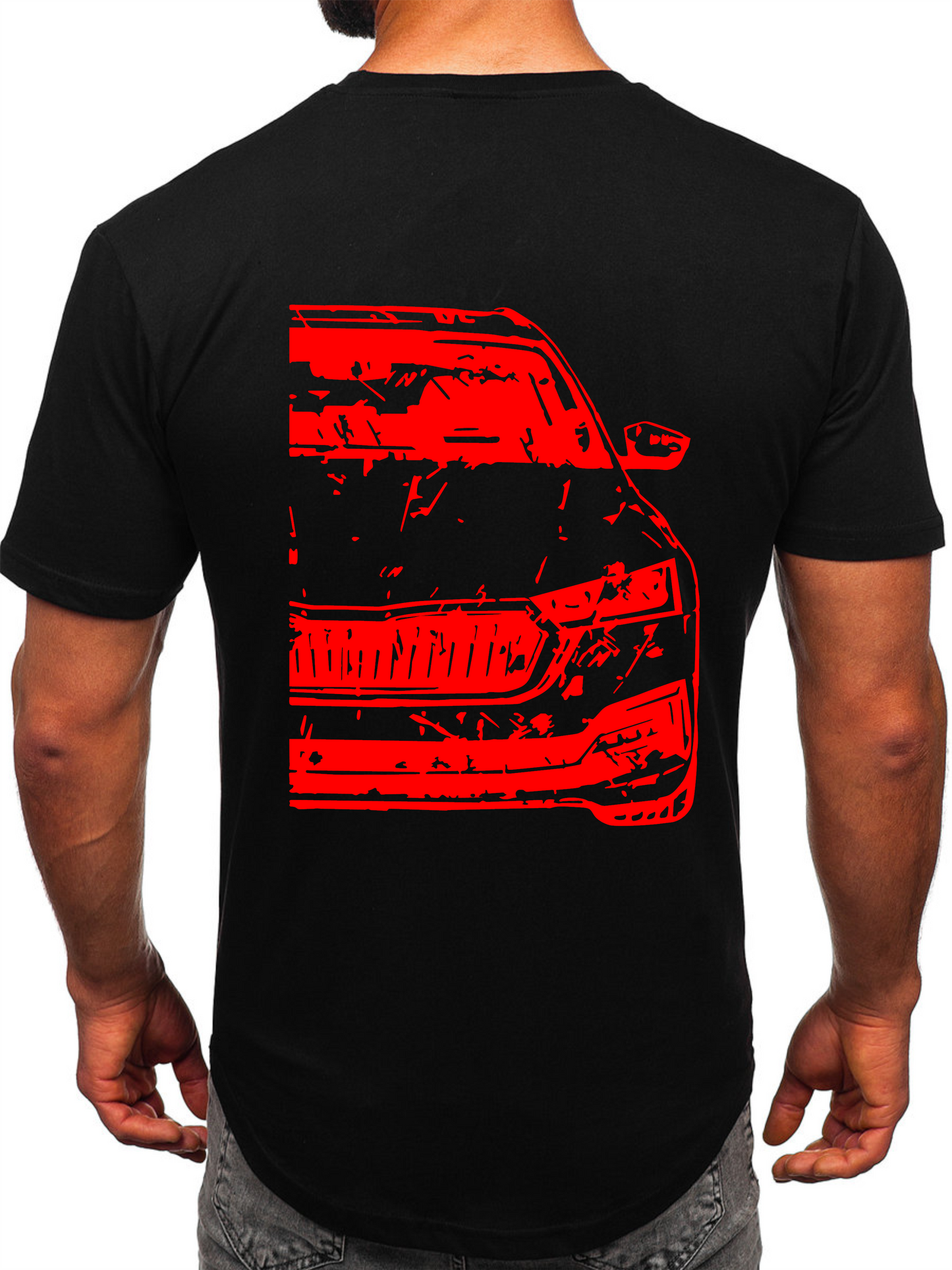 Skoda Octavia 4 Kombi