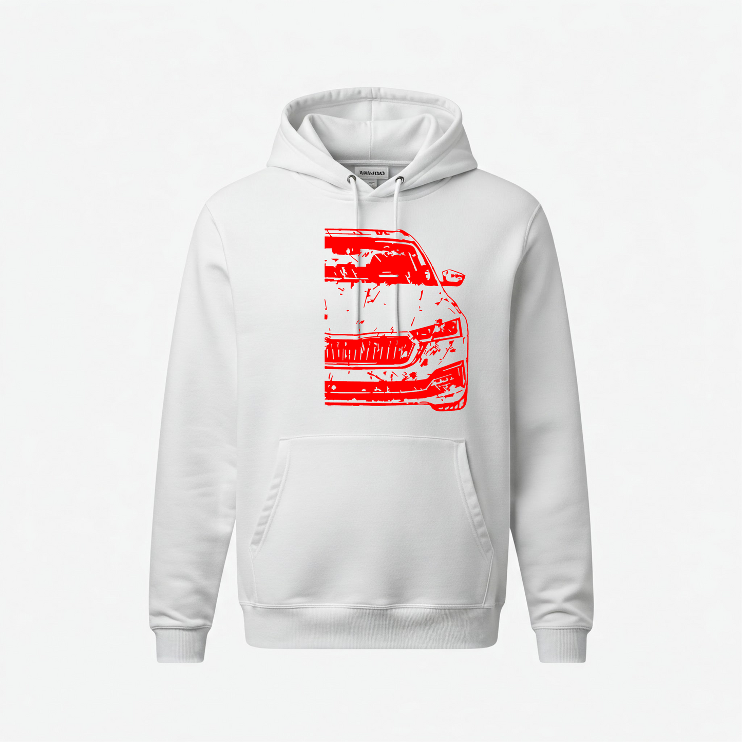 Skoda Octavia 4 Kombi