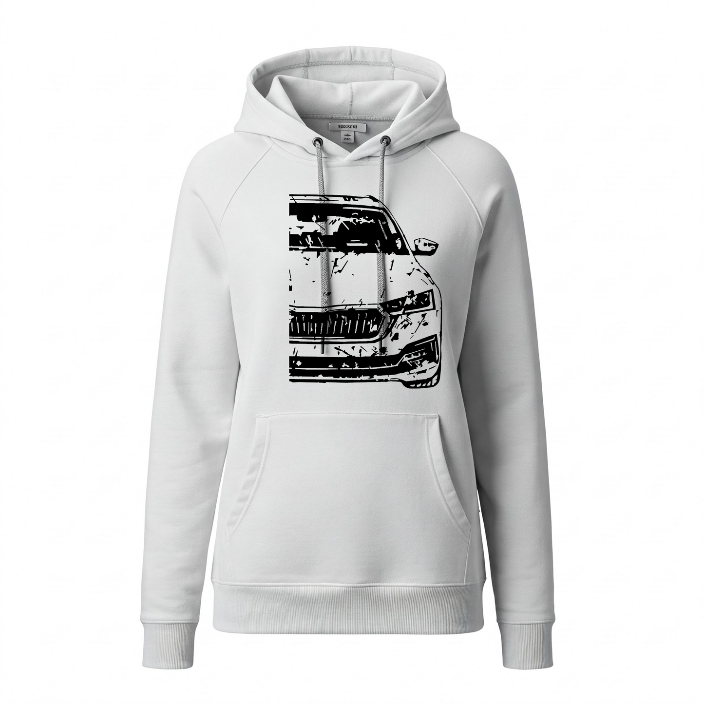 Skoda Octavia 4 Kombi