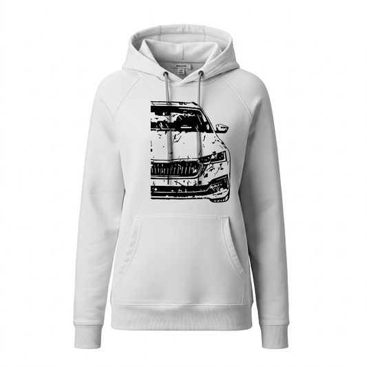 Skoda Octavia 4 Kombi