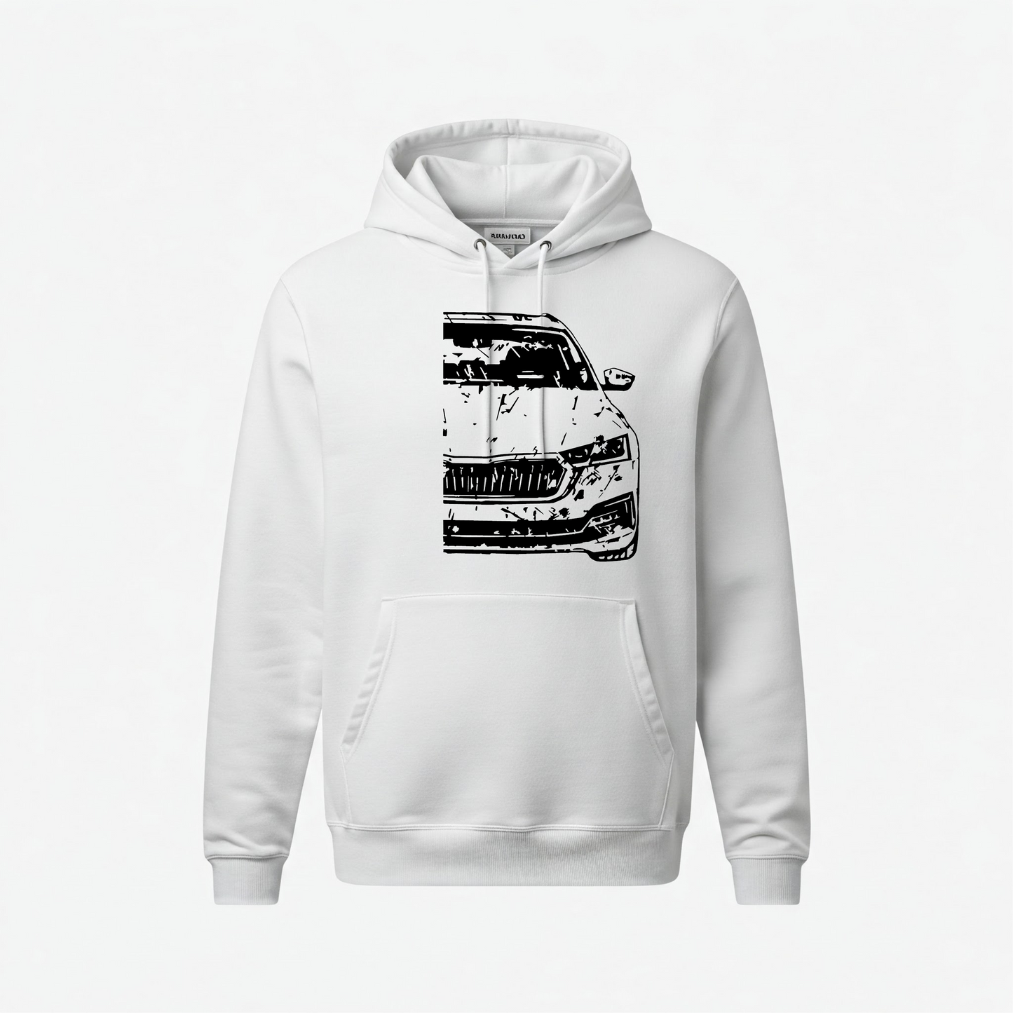 Skoda Octavia 4 Kombi