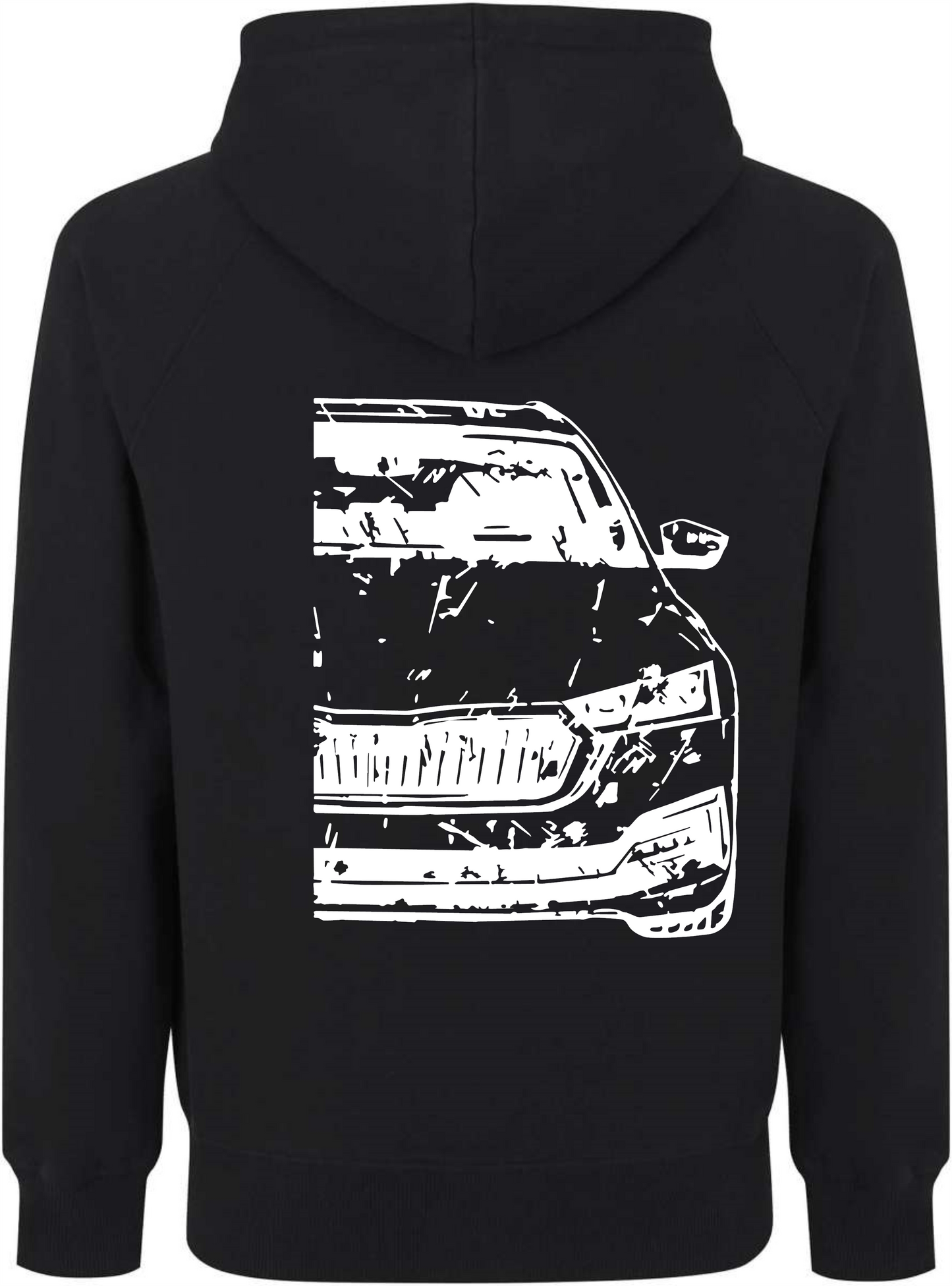 Skoda Octavia 4 Kombi