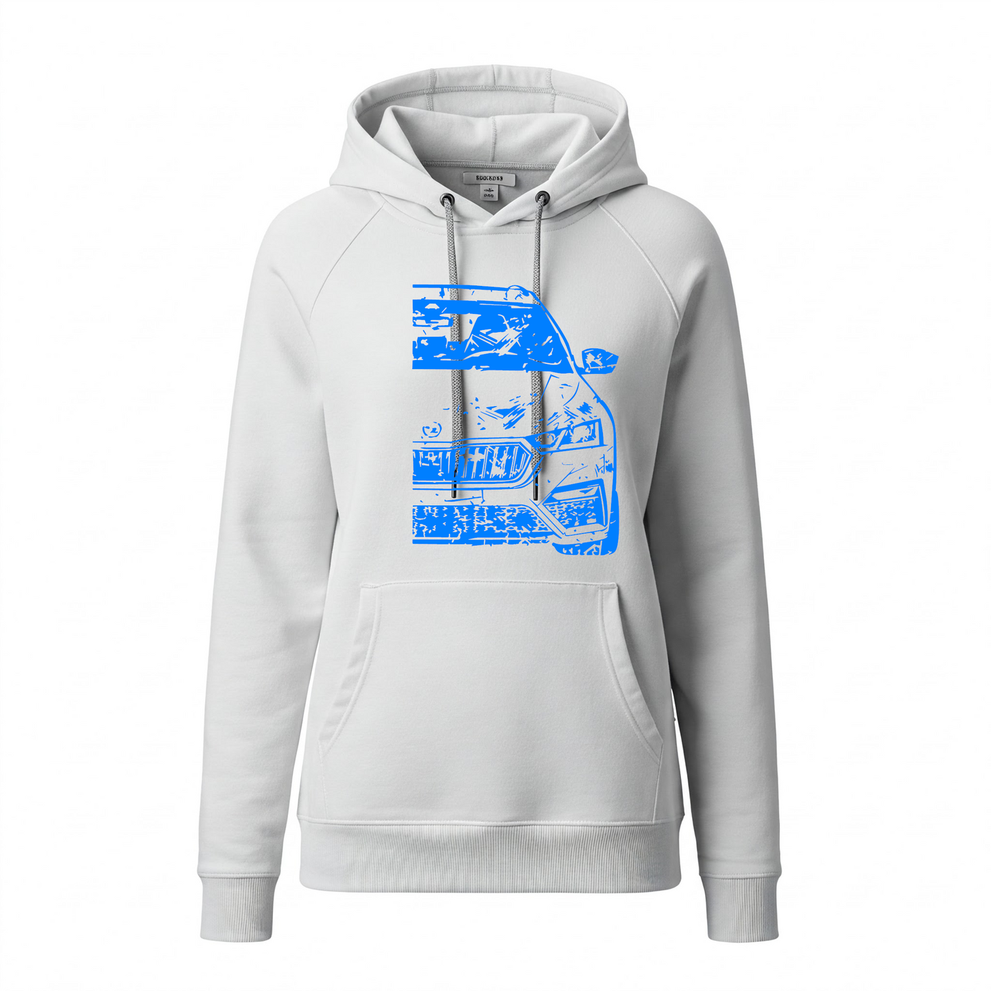 Skoda Octavia 4 RS Kombi