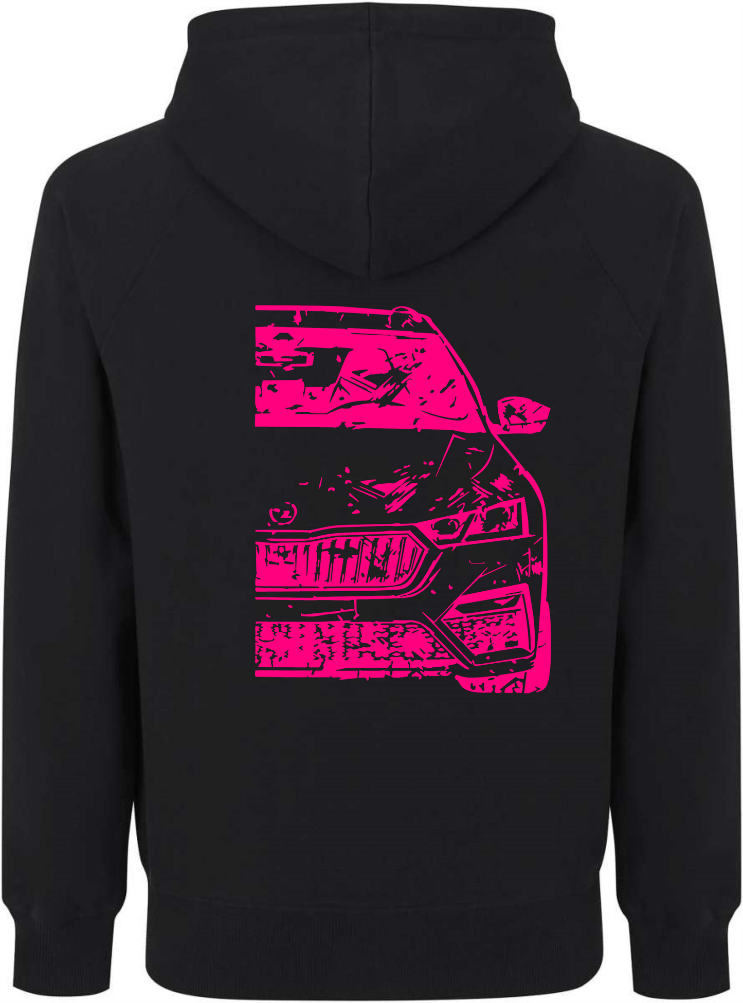 Skoda Octavia 4 RS Kombi