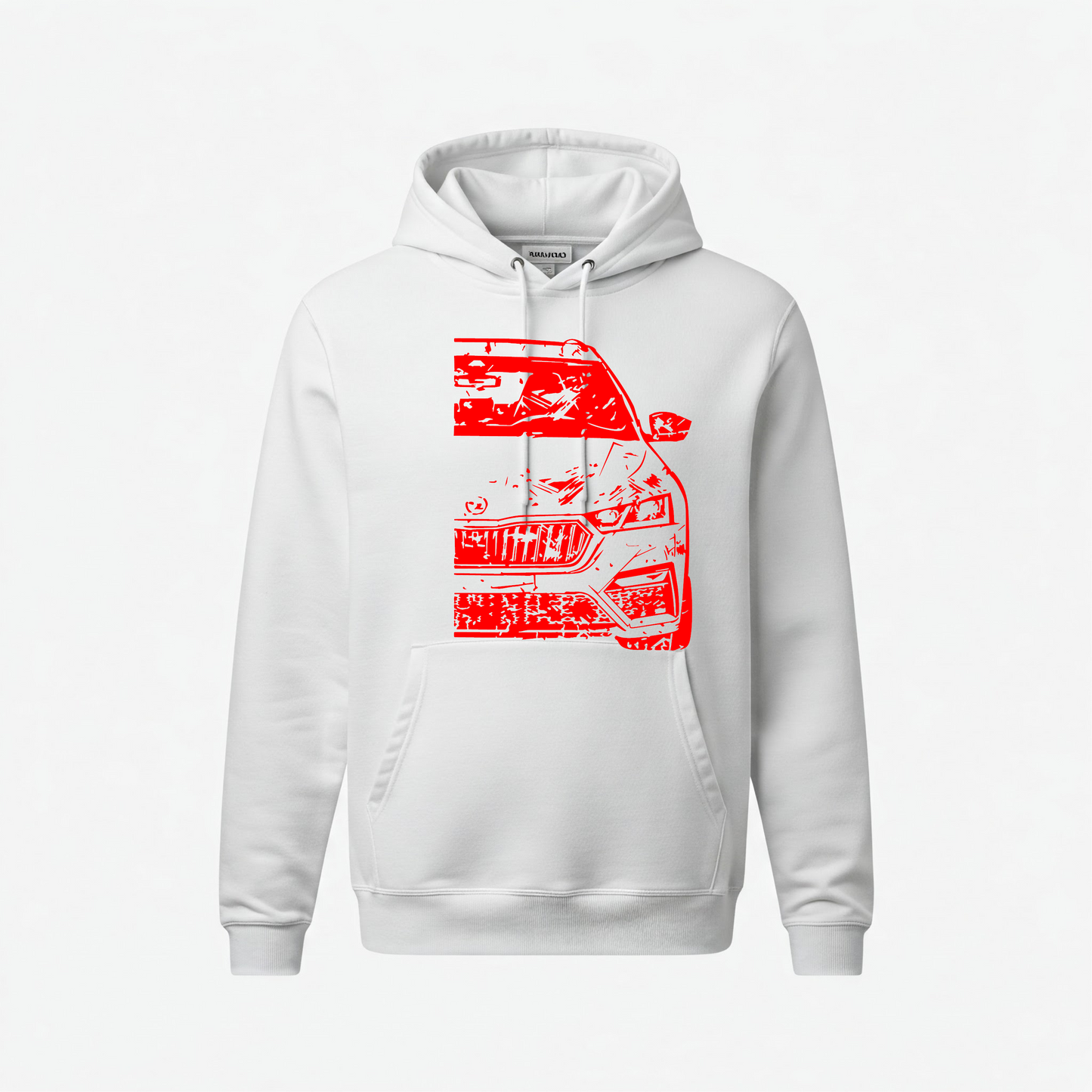 Skoda Octavia 4 RS Kombi