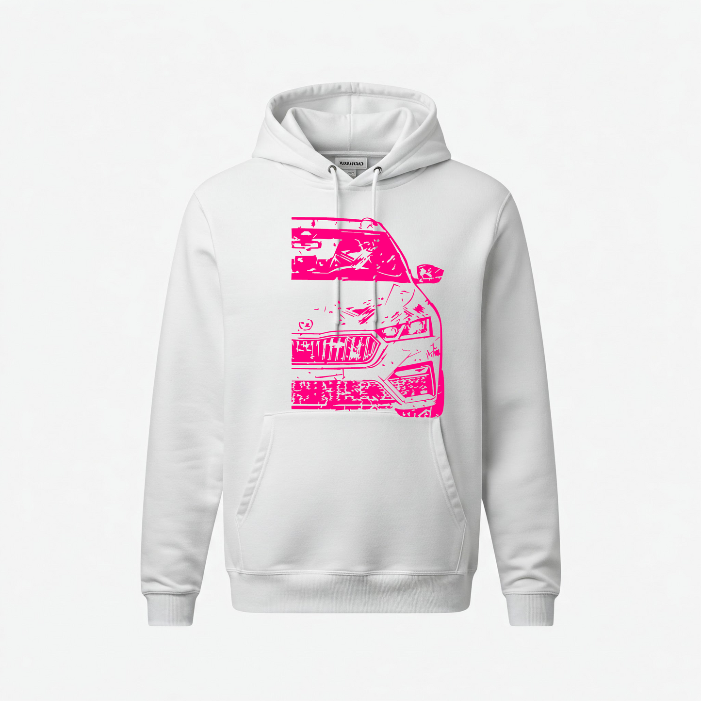 Skoda Octavia 4 RS Kombi