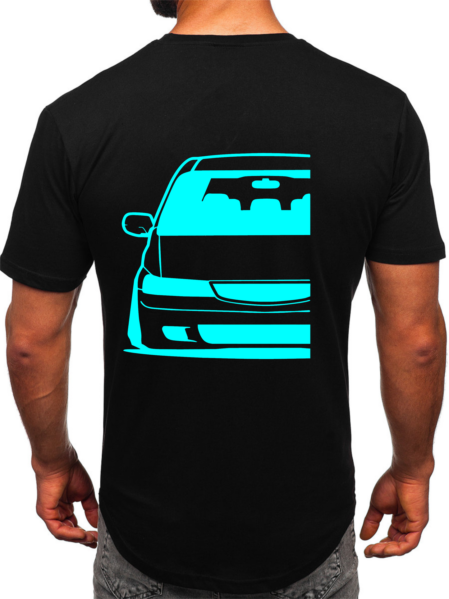 Honda Odyssey RL