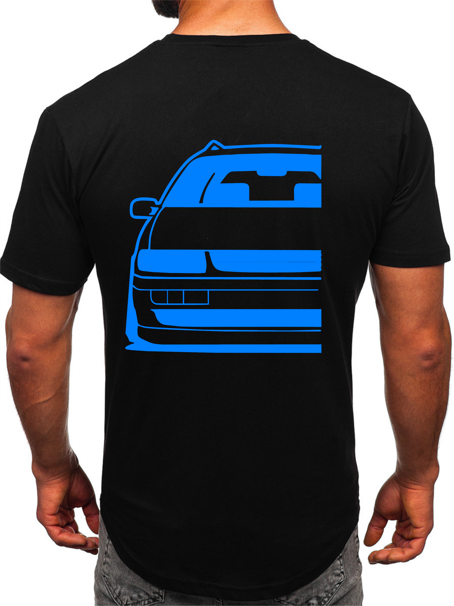 Passat 35I FL