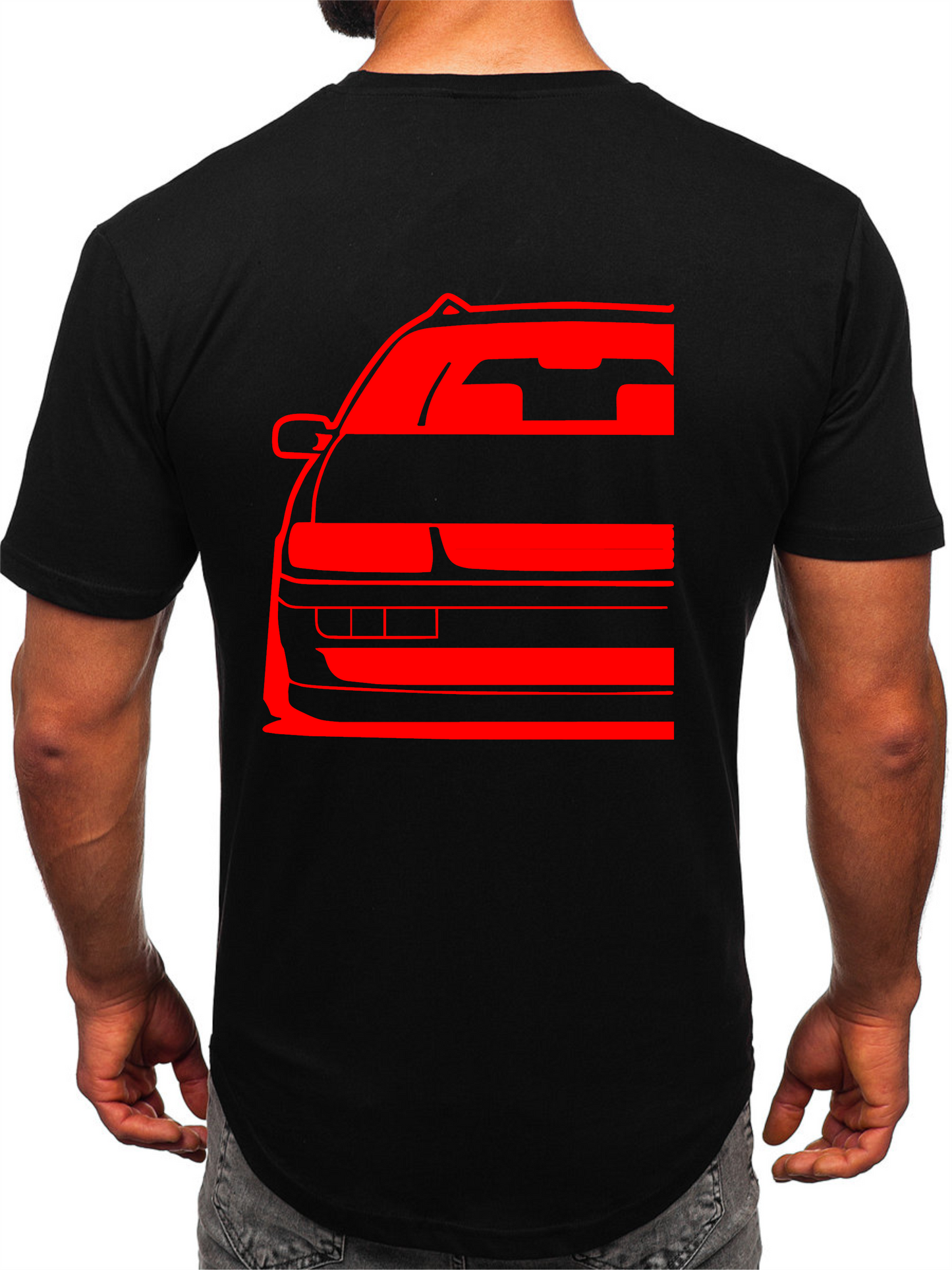 Passat 35I FL